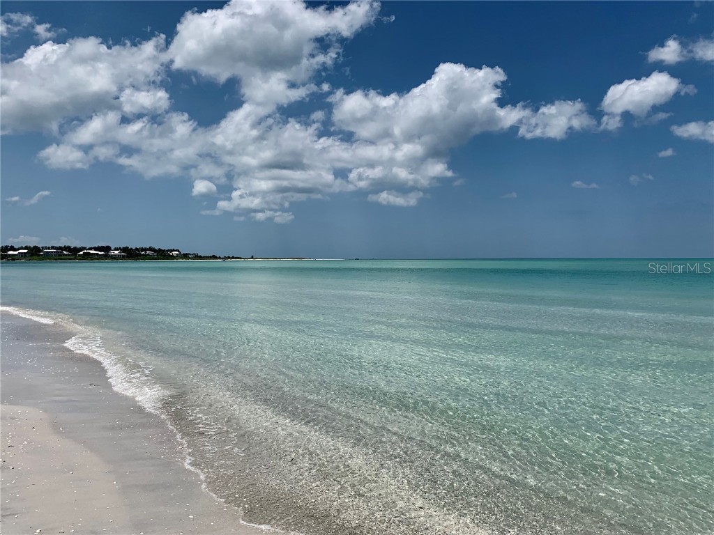 8964 Seagrape Lane Placida FL 33946 - GULF OF MEXICO INTERCOASTAL WATERWAY TB8400815 image7