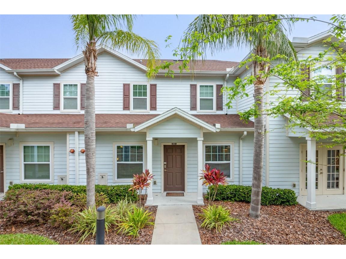 8964 Silver Place Kissimmee FL 34747 S5082790 image1