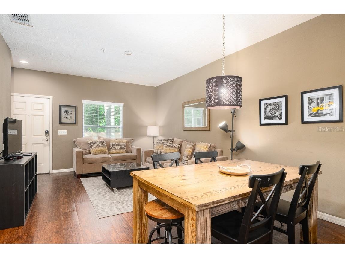 8964 Silver Place Kissimmee FL 34747 S5133543 image10