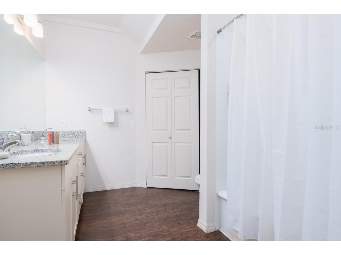 8964 Silver Place Kissimmee FL 34747 S5133543 image16