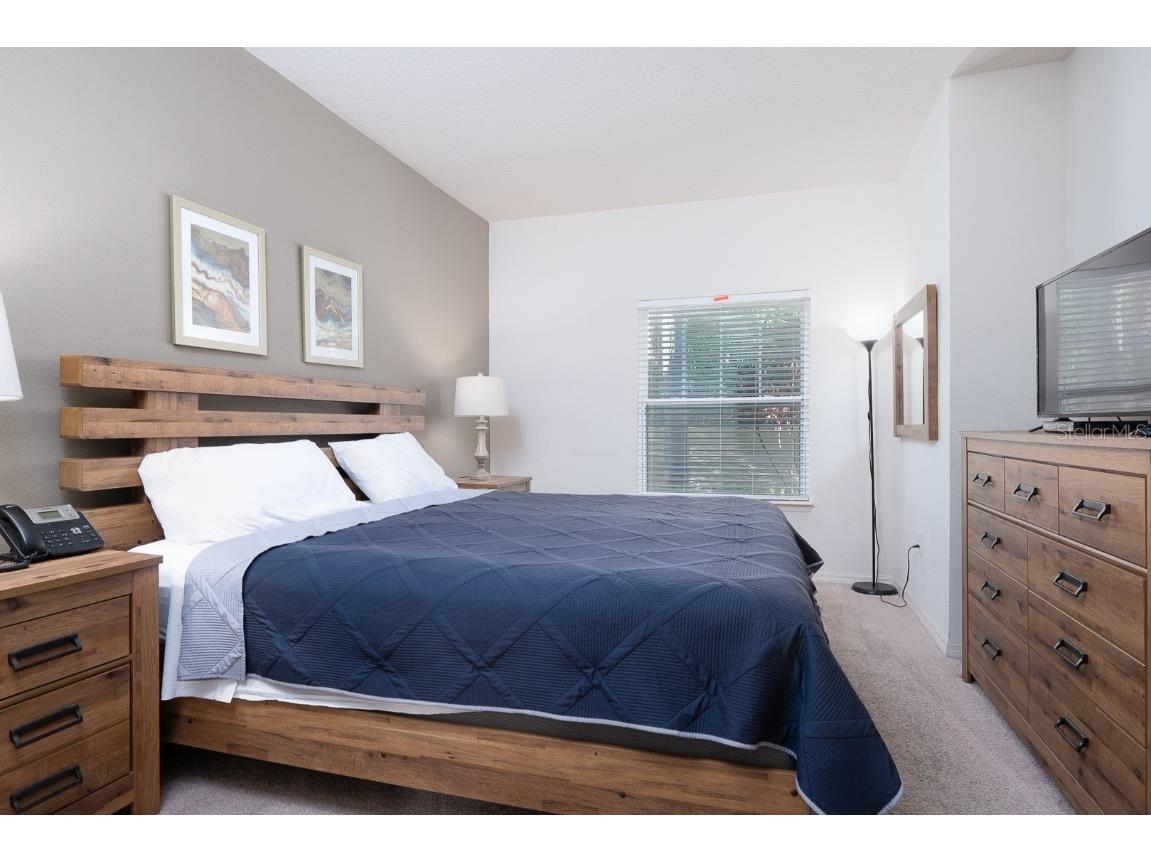 8964 Silver Place Kissimmee FL 34747 S5133543 image18