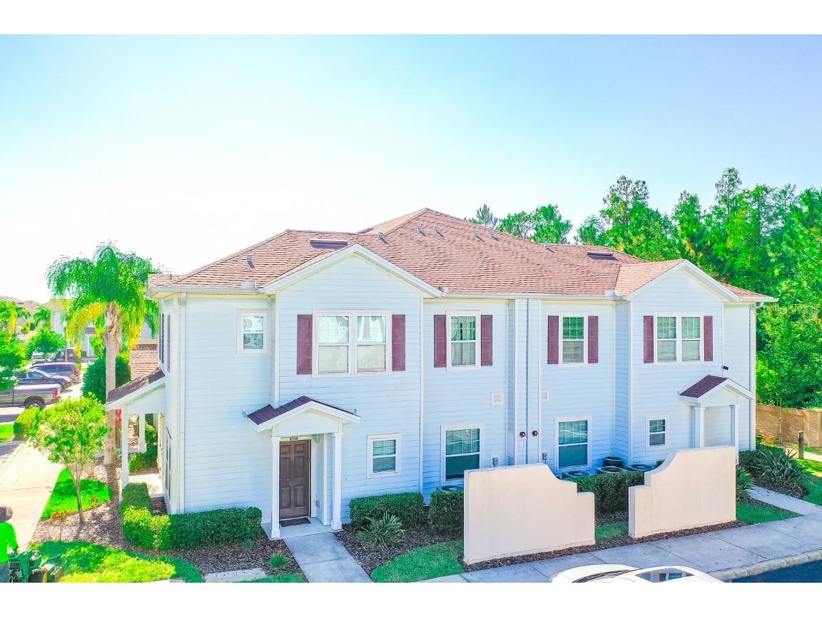 8964 Silver Place Kissimmee FL 34747 S5133543 image22