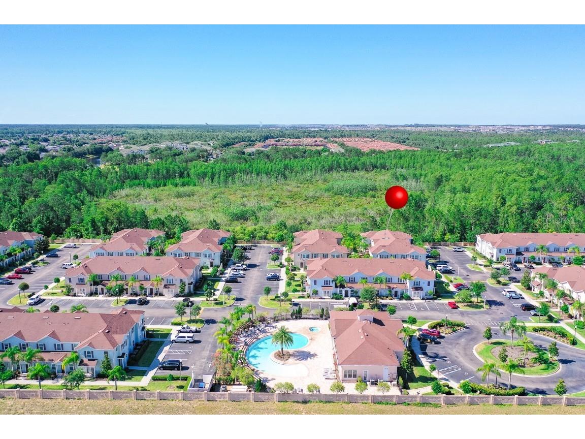 8964 Silver Place Kissimmee FL 34747 S5133543 image24