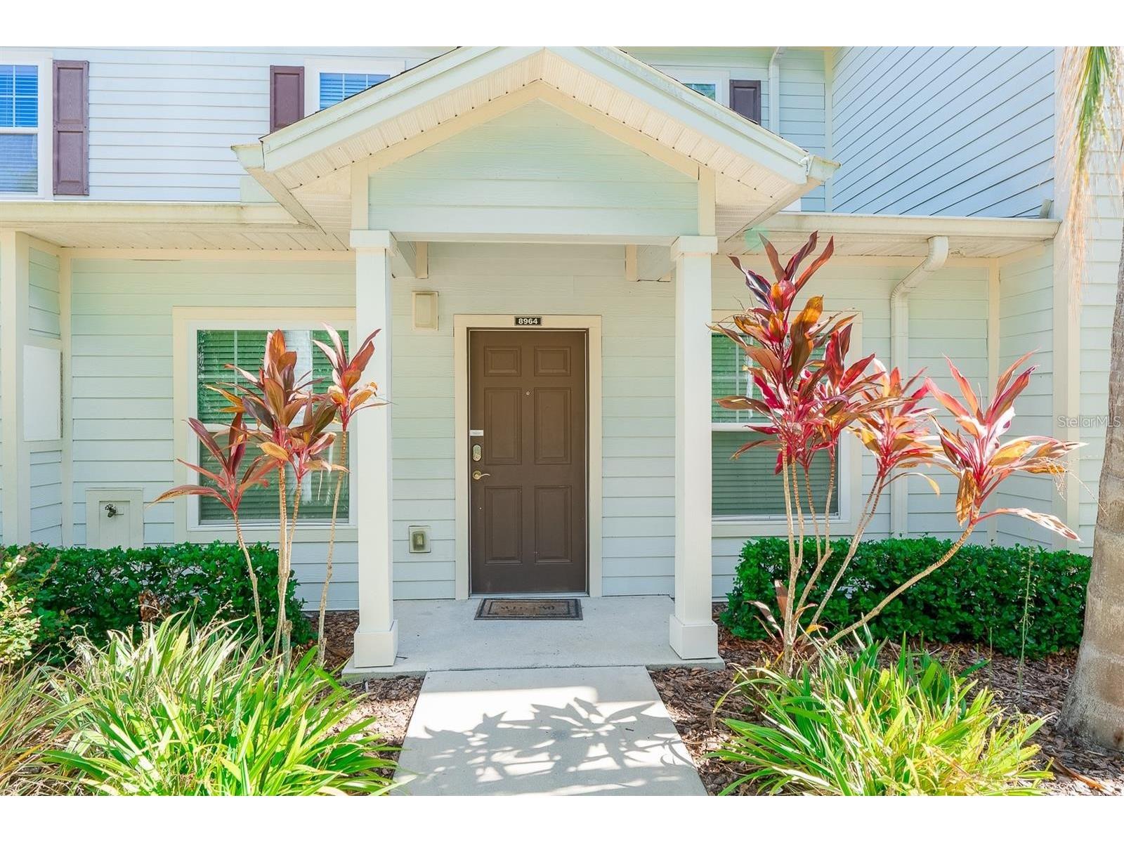 8964 Silver Place Kissimmee FL 34747 S5144357 image1