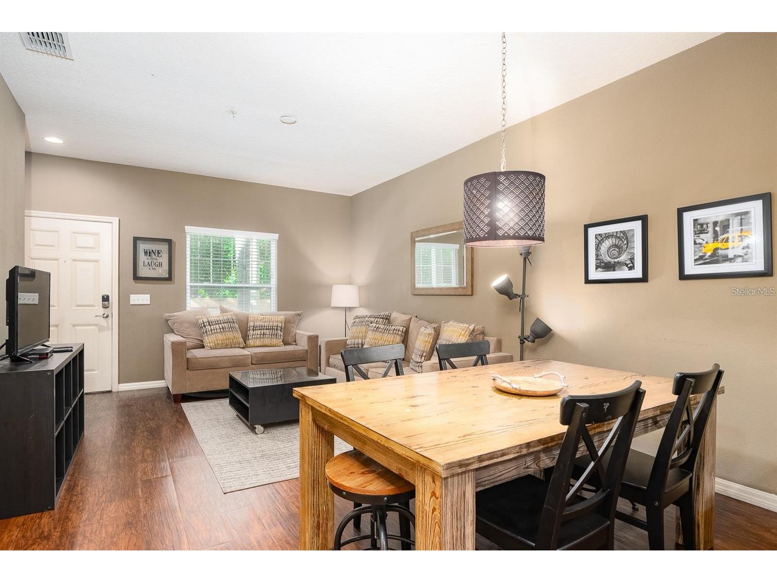 8964 Silver Place Kissimmee FL 34747 S5144357 image10