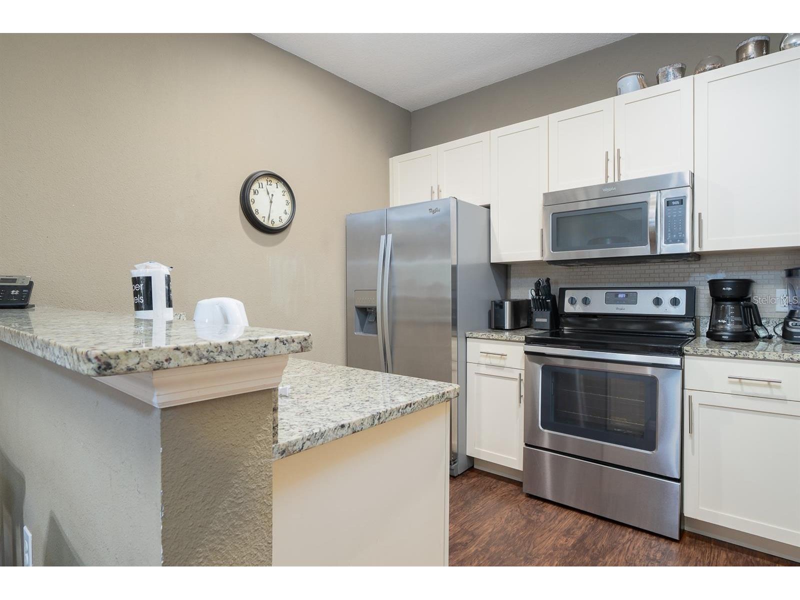 8964 Silver Place Kissimmee FL 34747 S5144357 image11