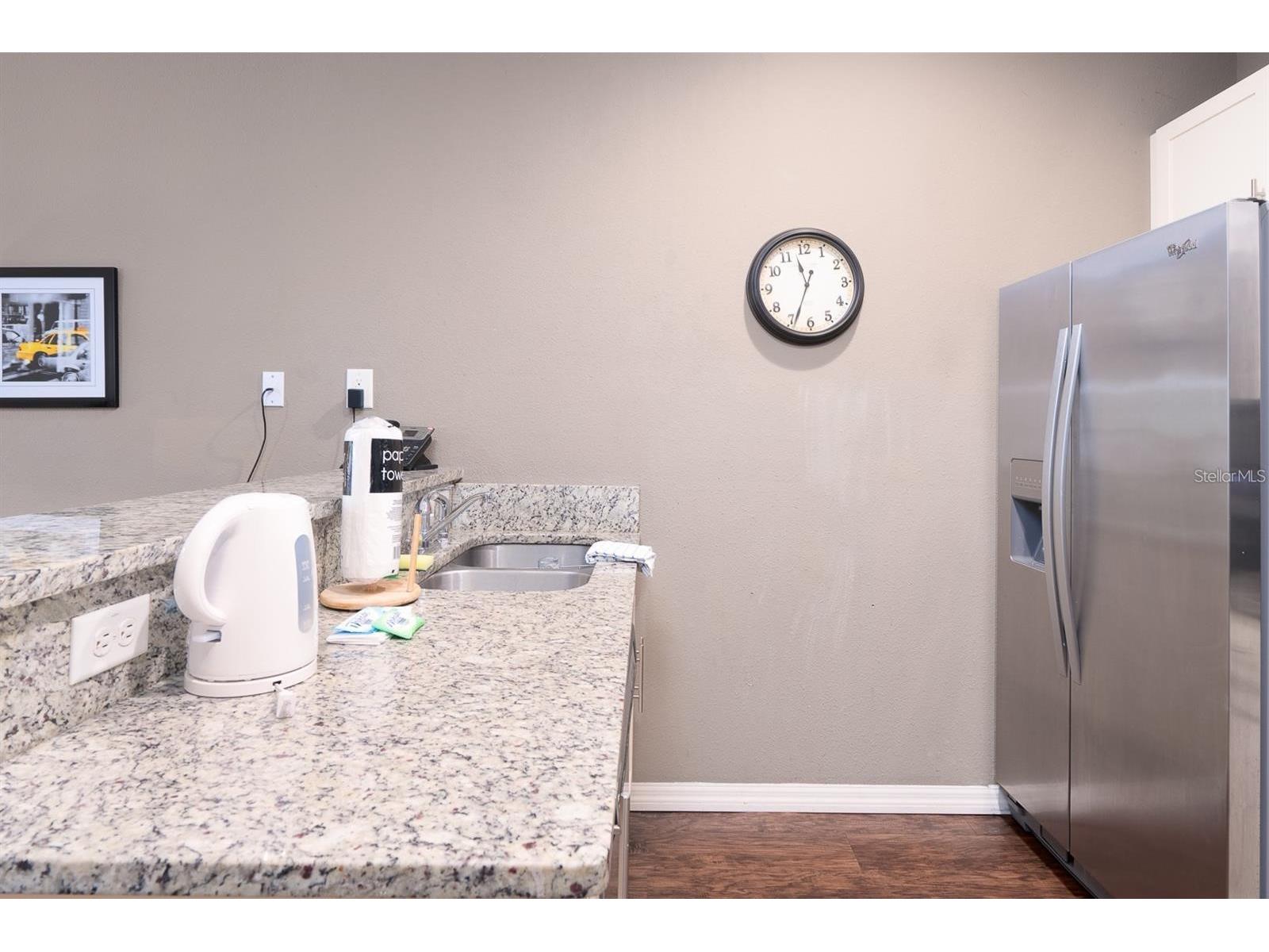 8964 Silver Place Kissimmee FL 34747 S5144357 image12