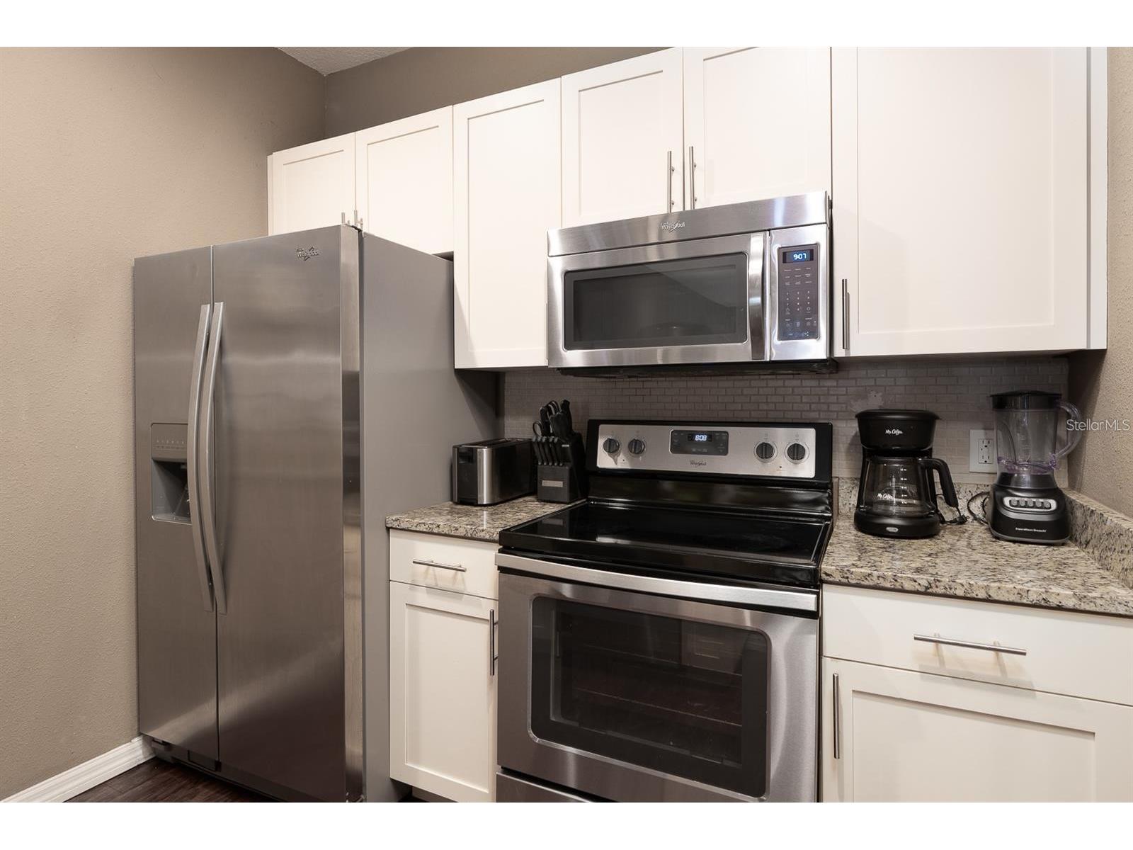8964 Silver Place Kissimmee FL 34747 S5144357 image13