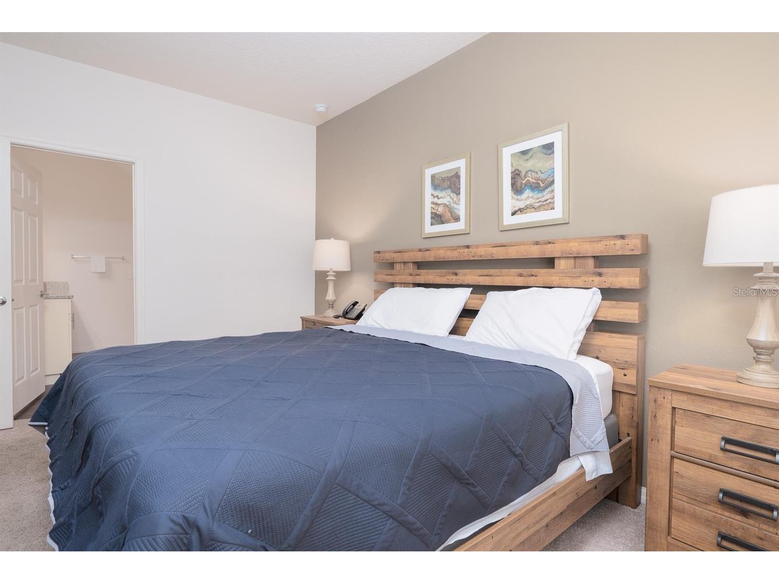 8964 Silver Place Kissimmee FL 34747 S5144357 image15