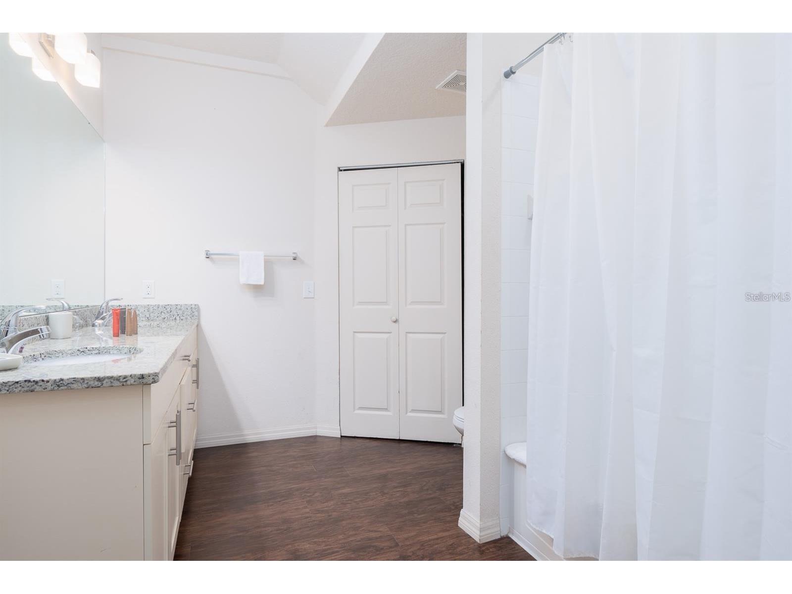 8964 Silver Place Kissimmee FL 34747 S5144357 image16