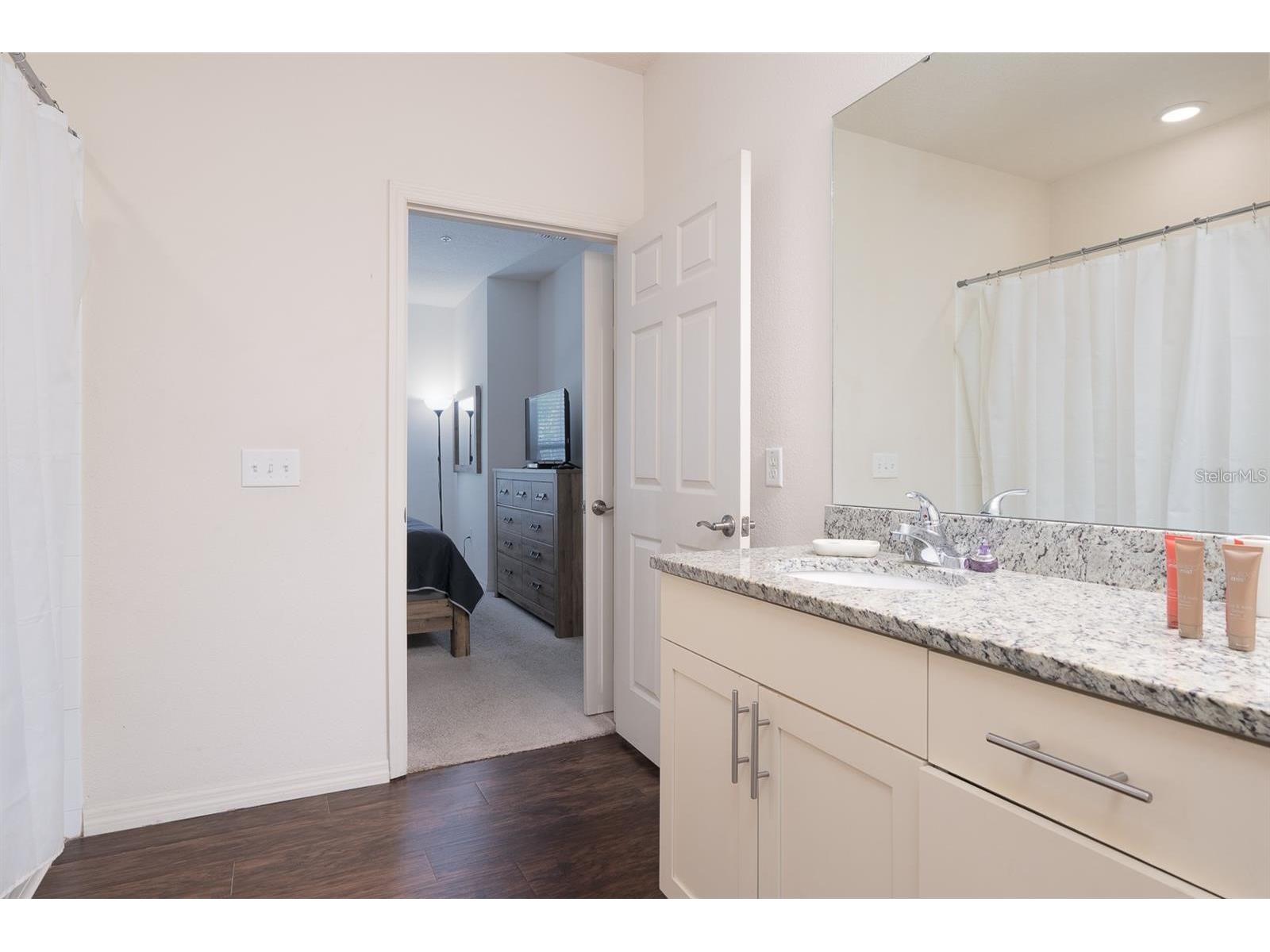 8964 Silver Place Kissimmee FL 34747 S5144357 image17