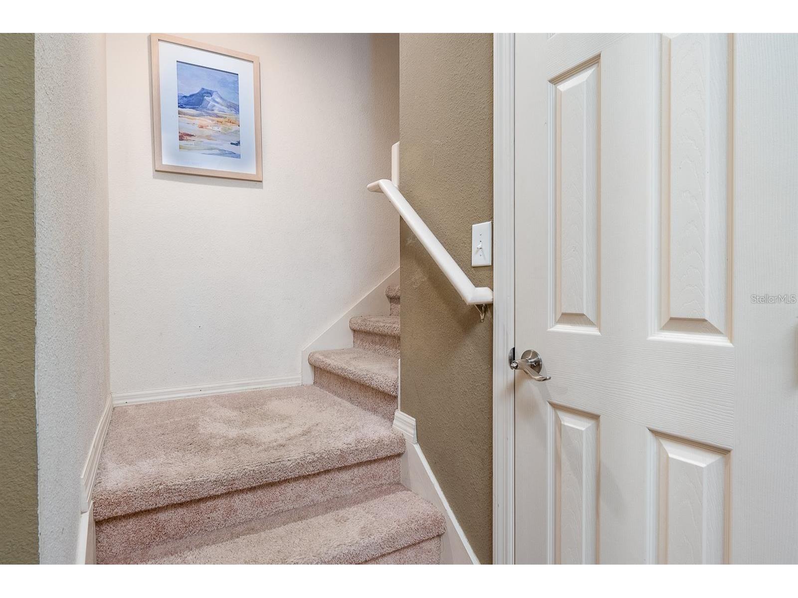 8964 Silver Place Kissimmee FL 34747 S5144357 image19