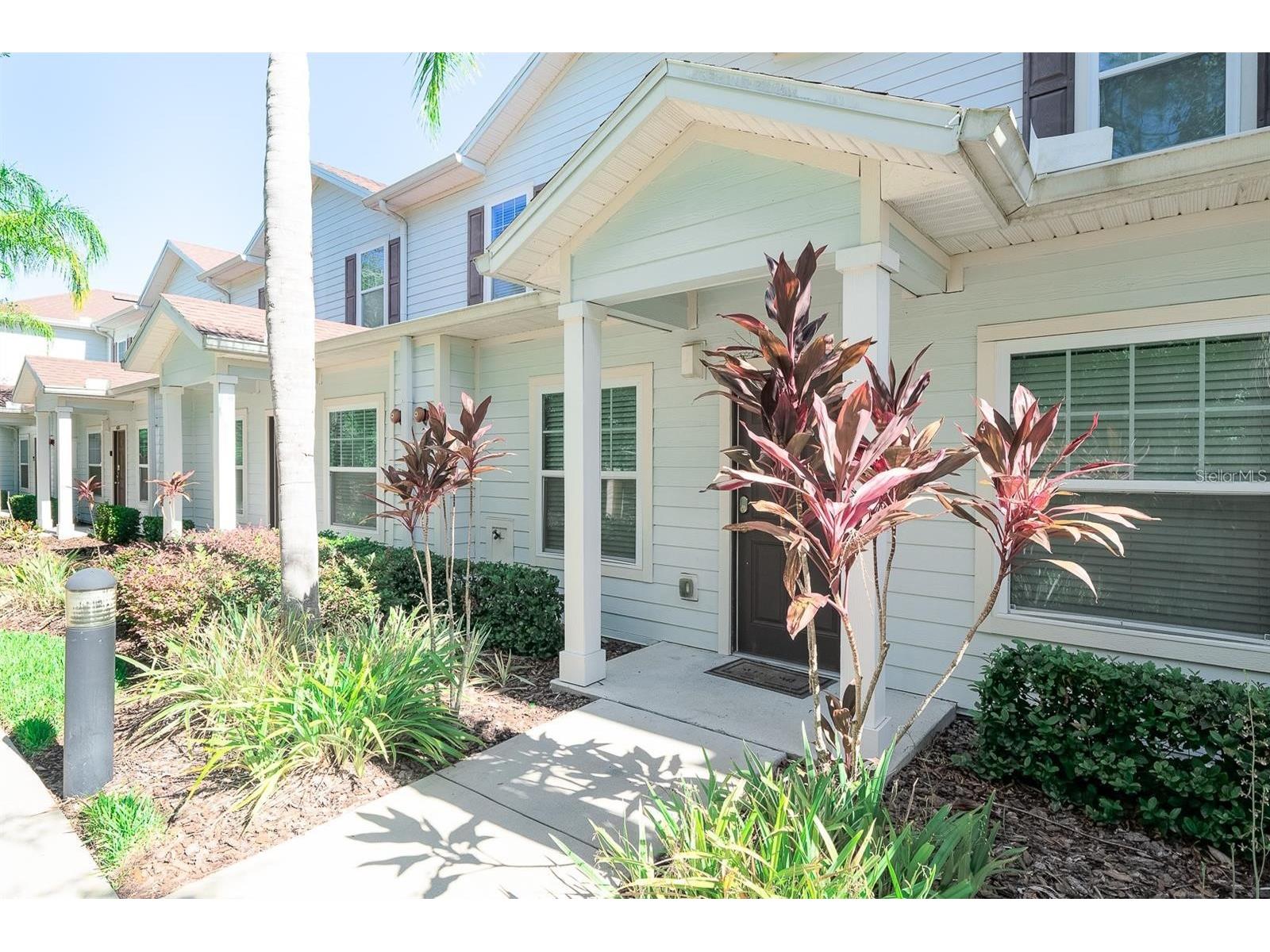 8964 Silver Place Kissimmee FL 34747 S5144357 image2