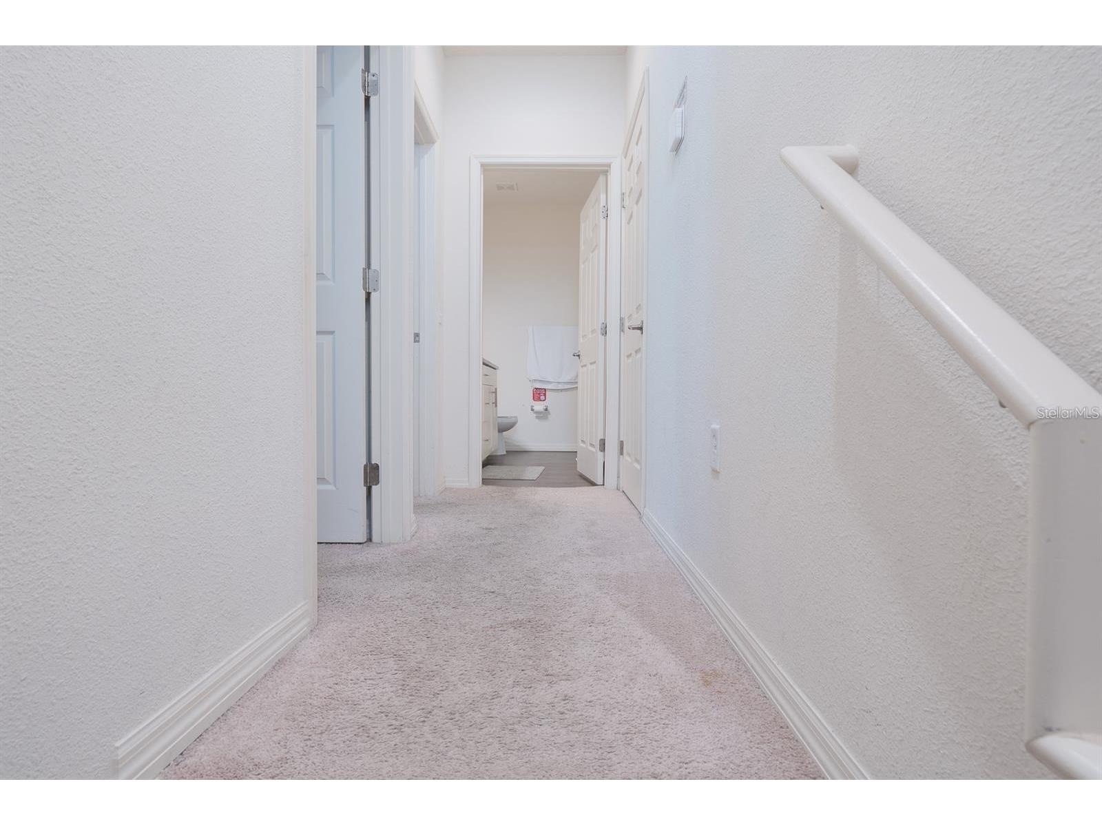 8964 Silver Place Kissimmee FL 34747 S5144357 image20