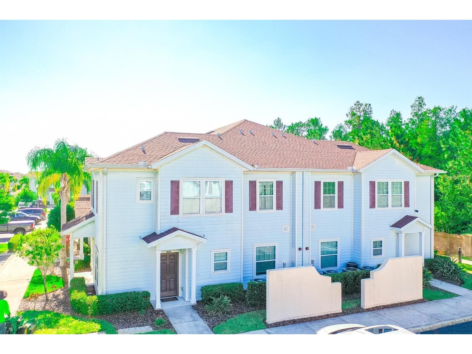8964 Silver Place Kissimmee FL 34747 S5144357 image22