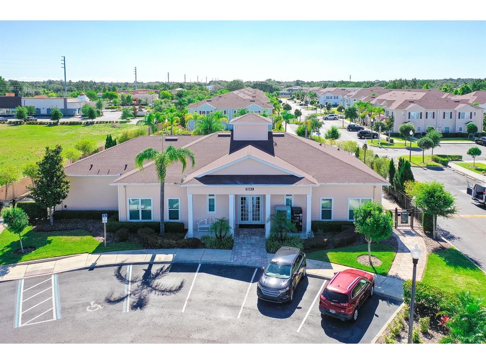 8964 Silver Place Kissimmee FL 34747 S5144357 image23