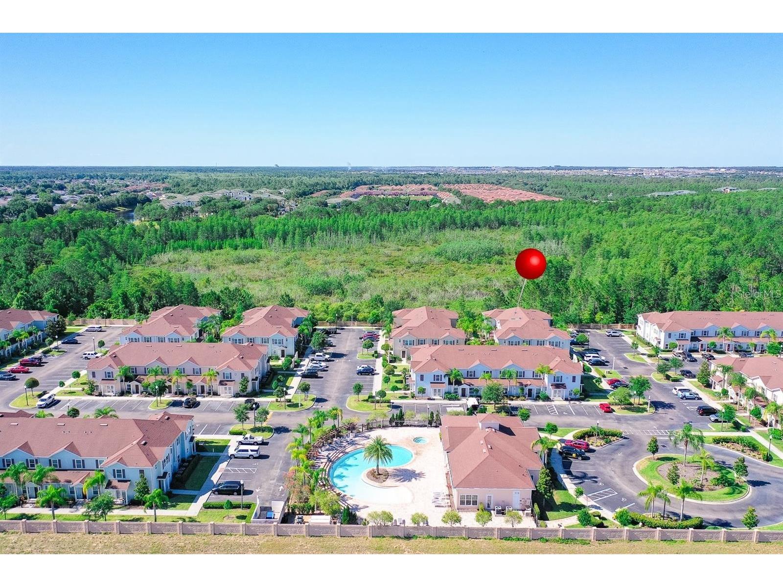 8964 Silver Place Kissimmee FL 34747 S5144357 image24