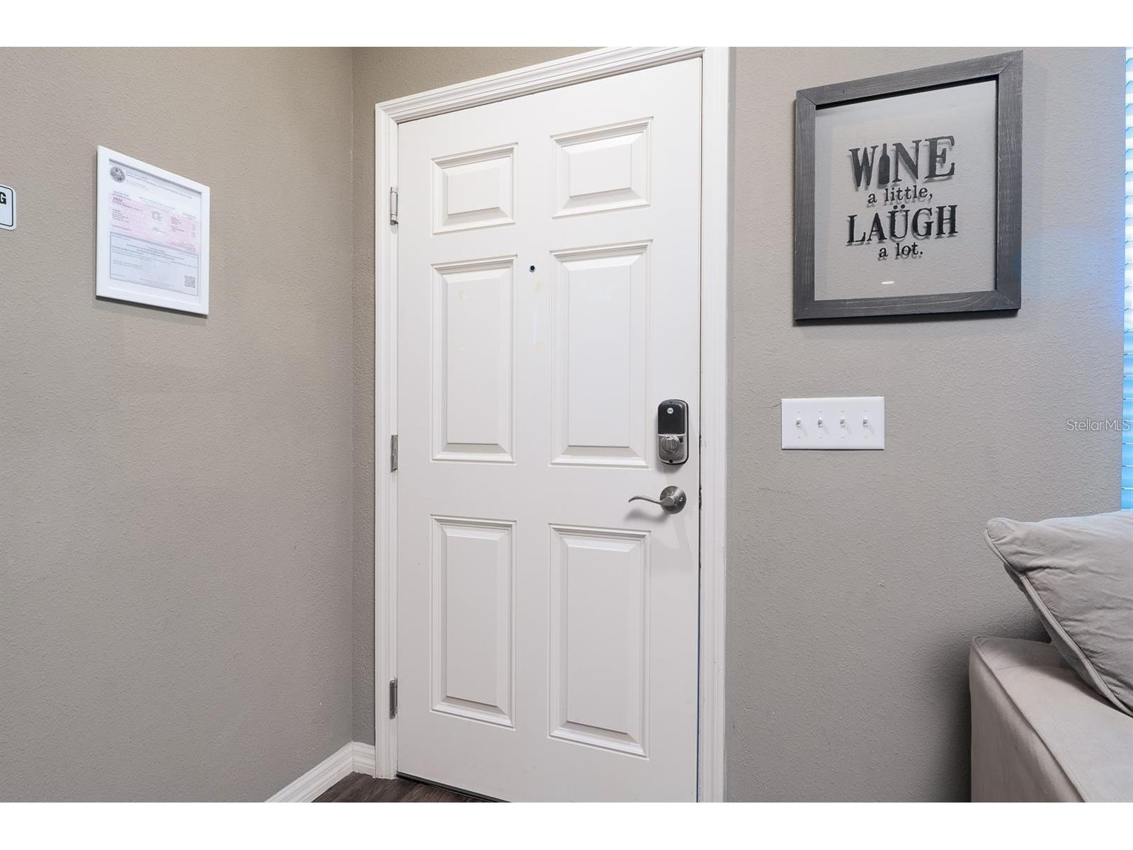 8964 Silver Place Kissimmee FL 34747 S5144357 image3