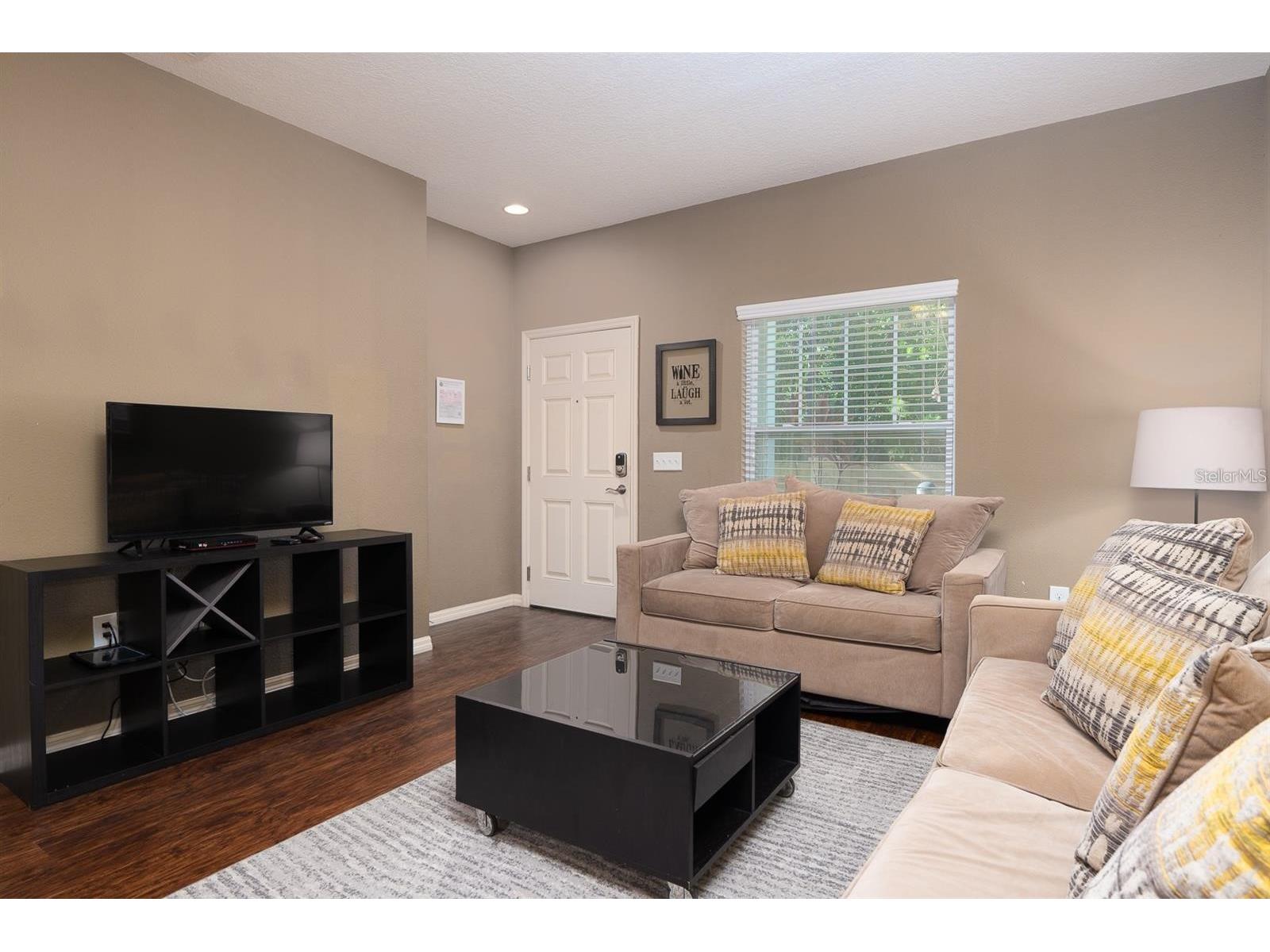 8964 Silver Place Kissimmee FL 34747 S5144357 image4