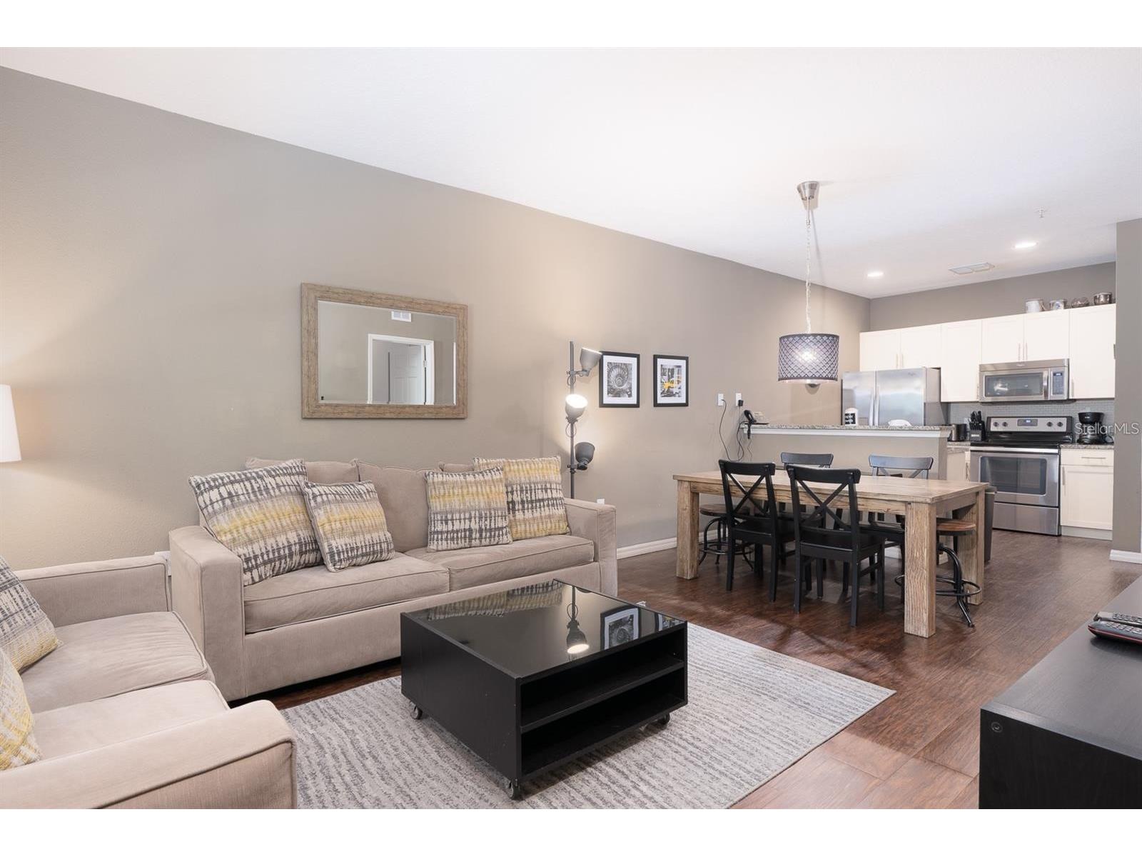 8964 Silver Place Kissimmee FL 34747 S5144357 image6