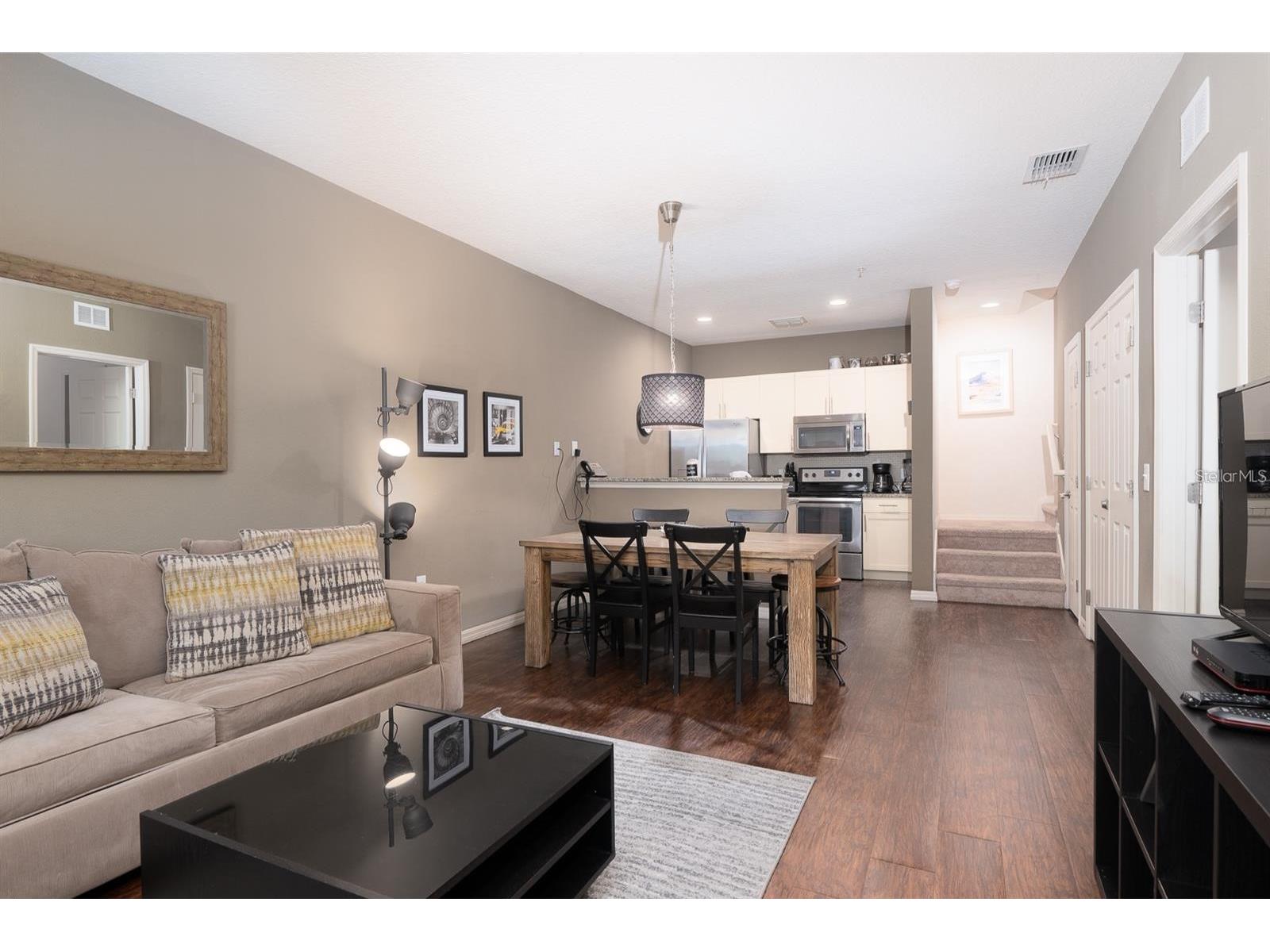 8964 Silver Place Kissimmee FL 34747 S5144357 image7