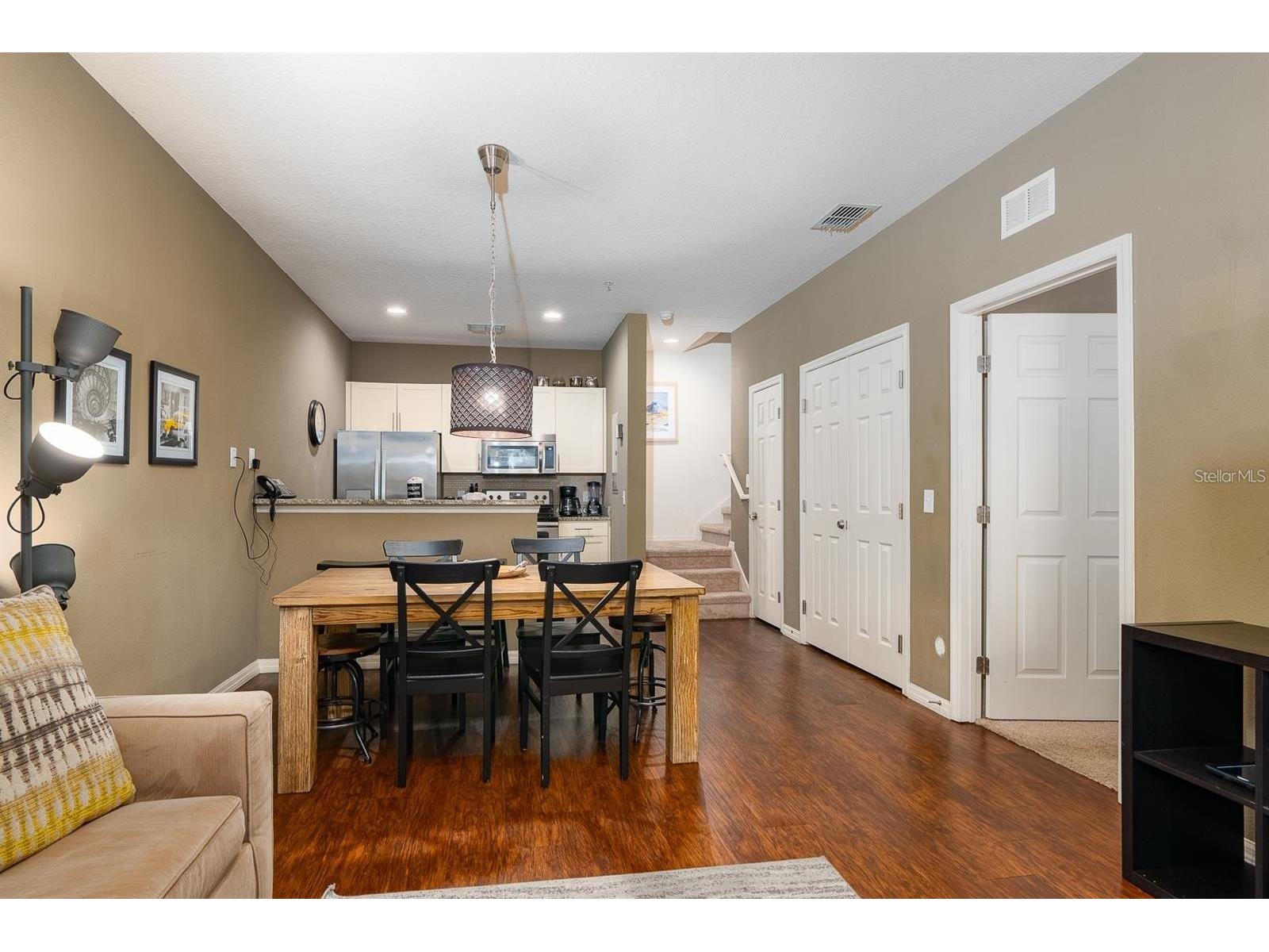 8964 Silver Place Kissimmee FL 34747 S5144357 image8