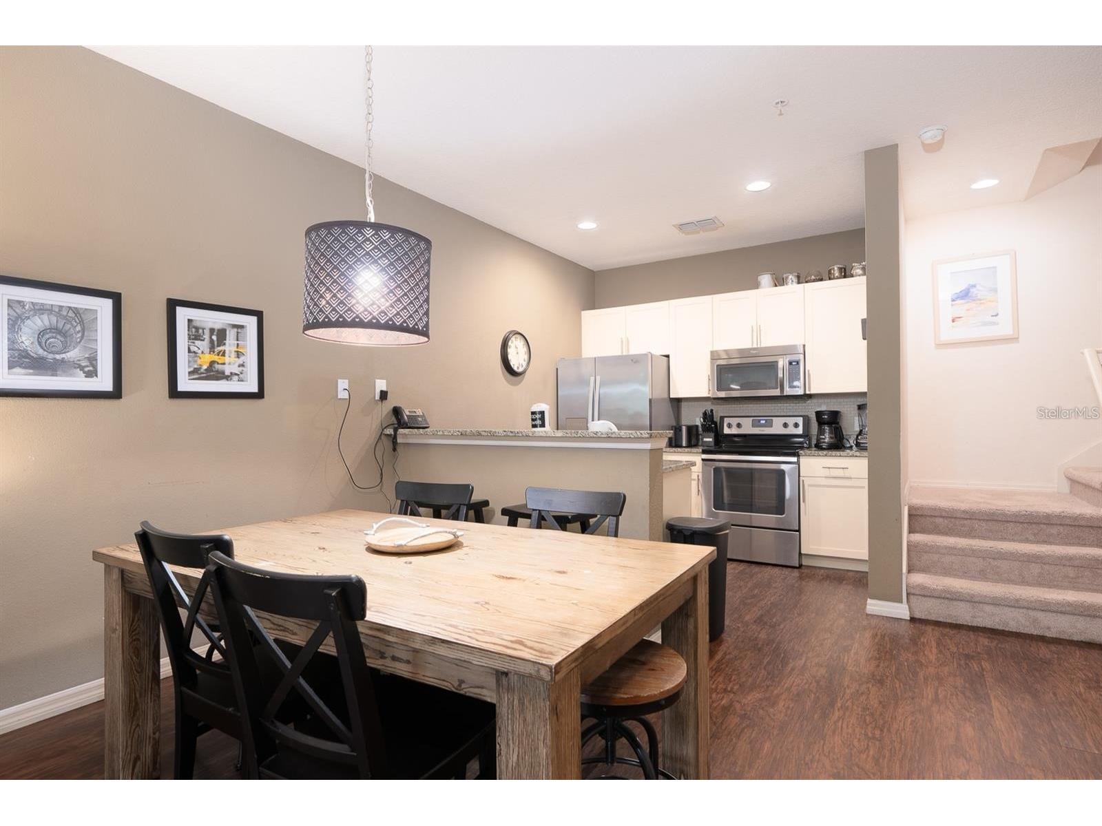 8964 Silver Place Kissimmee FL 34747 S5144357 image9