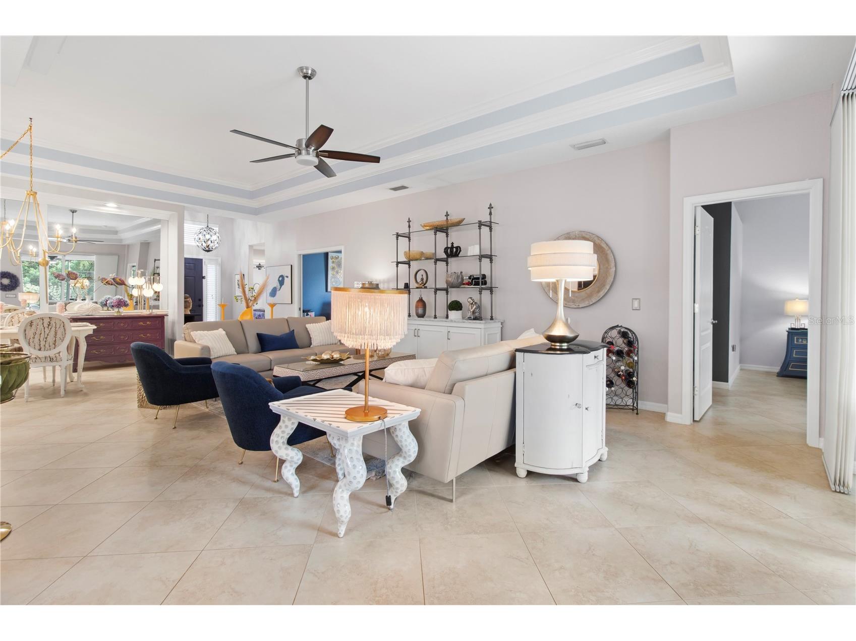 8964 Stone Harbour Loop Bradenton FL 34212 A4698760 image11