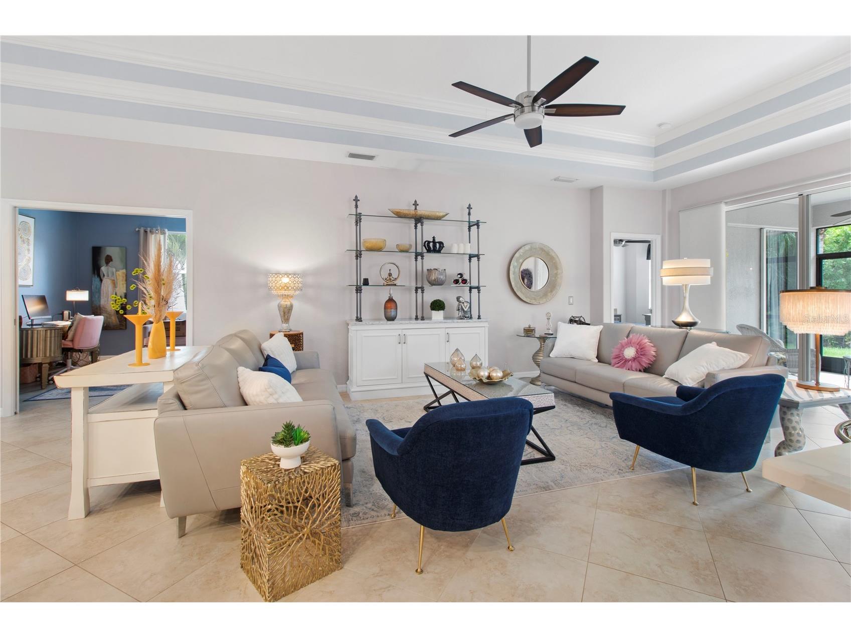 8964 Stone Harbour Loop Bradenton FL 34212 A4698760 image12