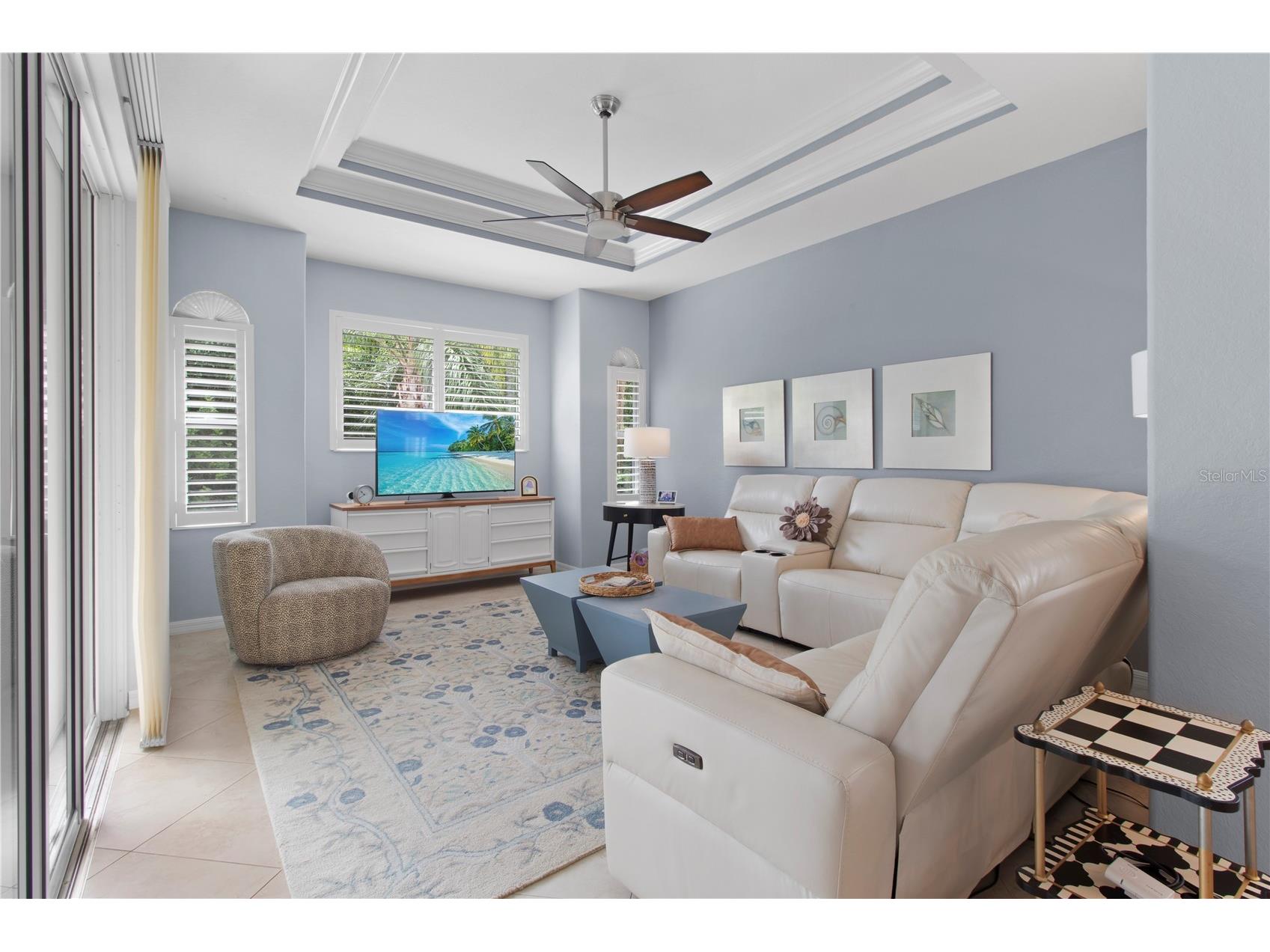 8964 Stone Harbour Loop Bradenton FL 34212 A4698760 image13