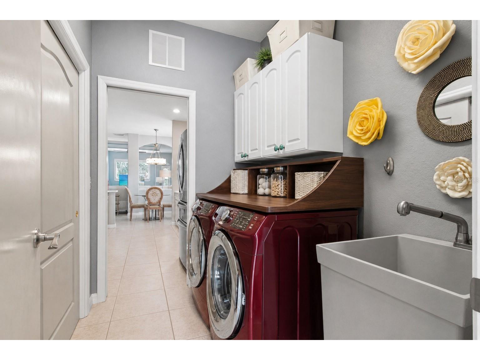 8964 Stone Harbour Loop Bradenton FL 34212 A4698760 image15