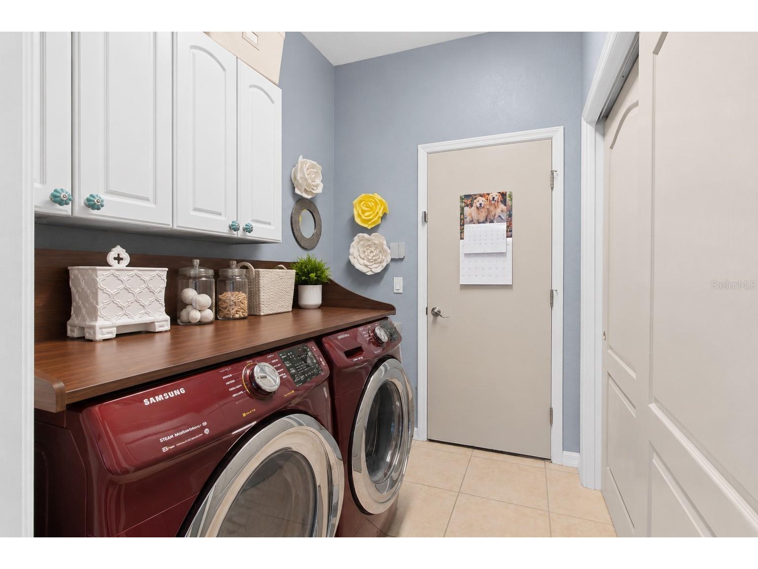 8964 Stone Harbour Loop Bradenton FL 34212 A4698760 image16