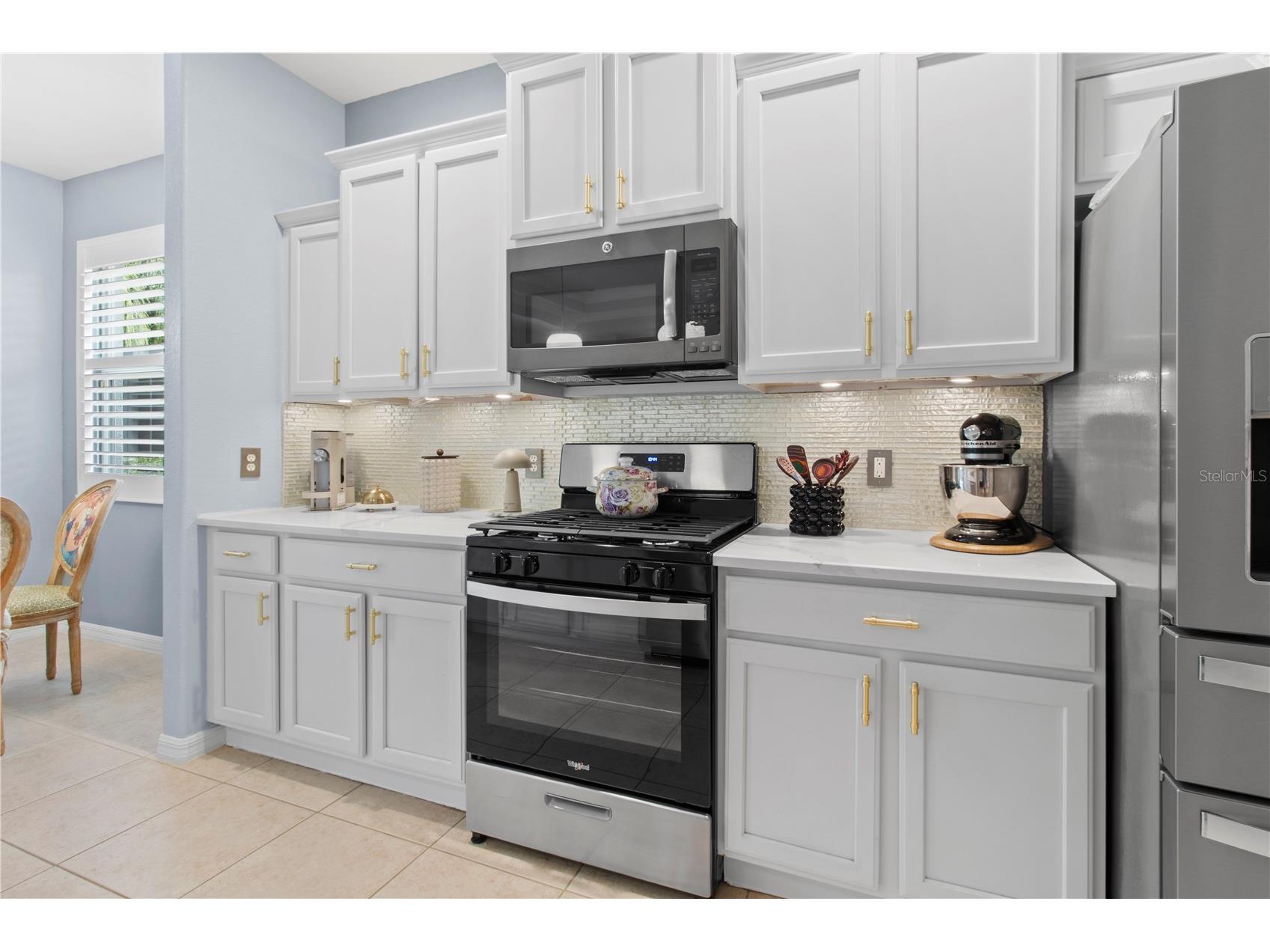 8964 Stone Harbour Loop Bradenton FL 34212 A4698760 image17