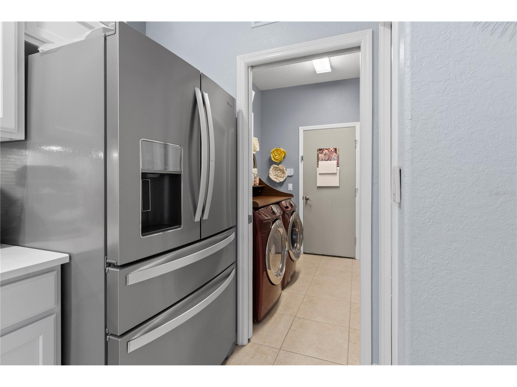 8964 Stone Harbour Loop Bradenton FL 34212 A4698760 image18