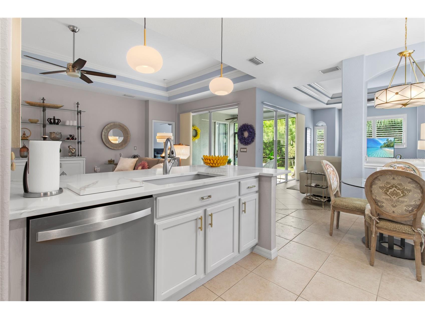 8964 Stone Harbour Loop Bradenton FL 34212 A4698760 image19
