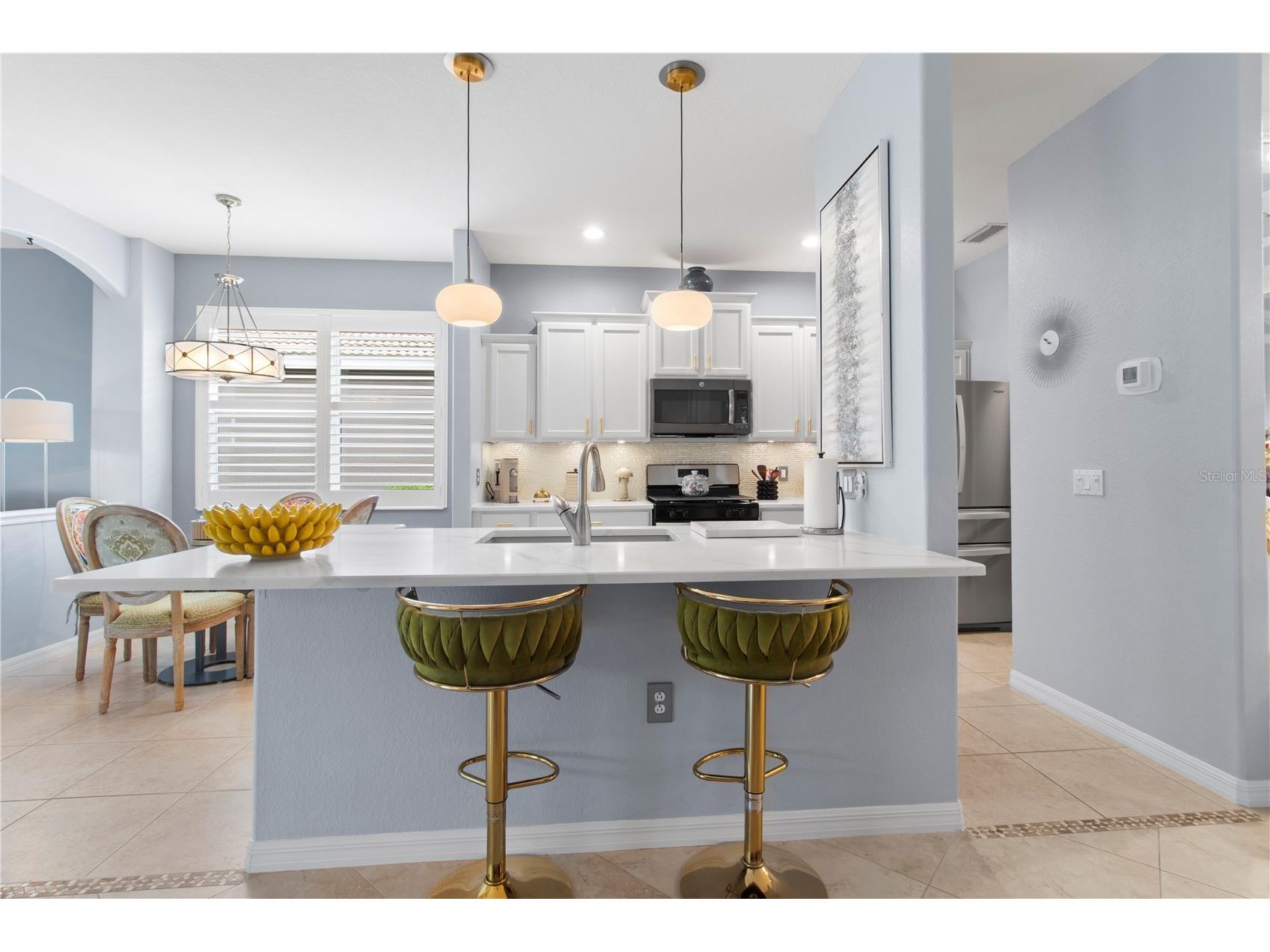 8964 Stone Harbour Loop Bradenton FL 34212 A4698760 image20