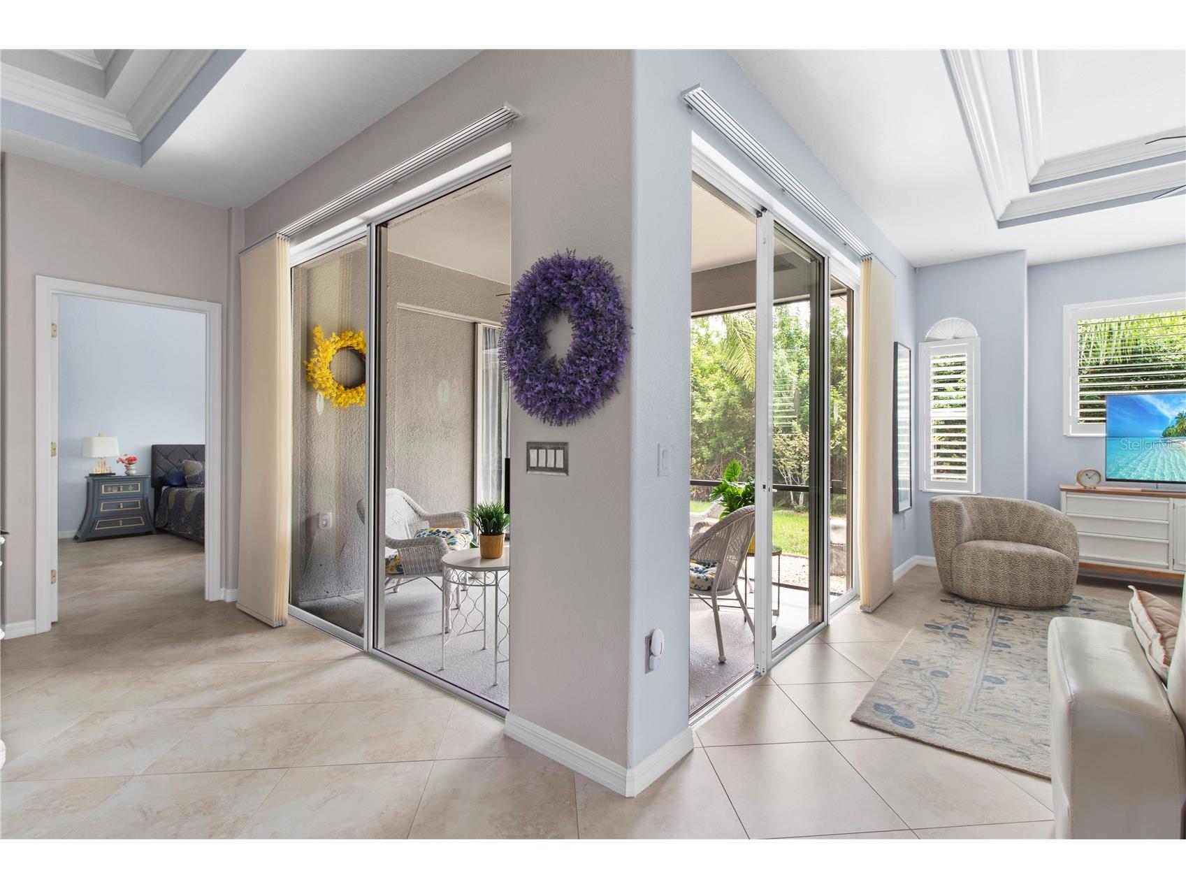 8964 Stone Harbour Loop Bradenton FL 34212 A4698760 image21