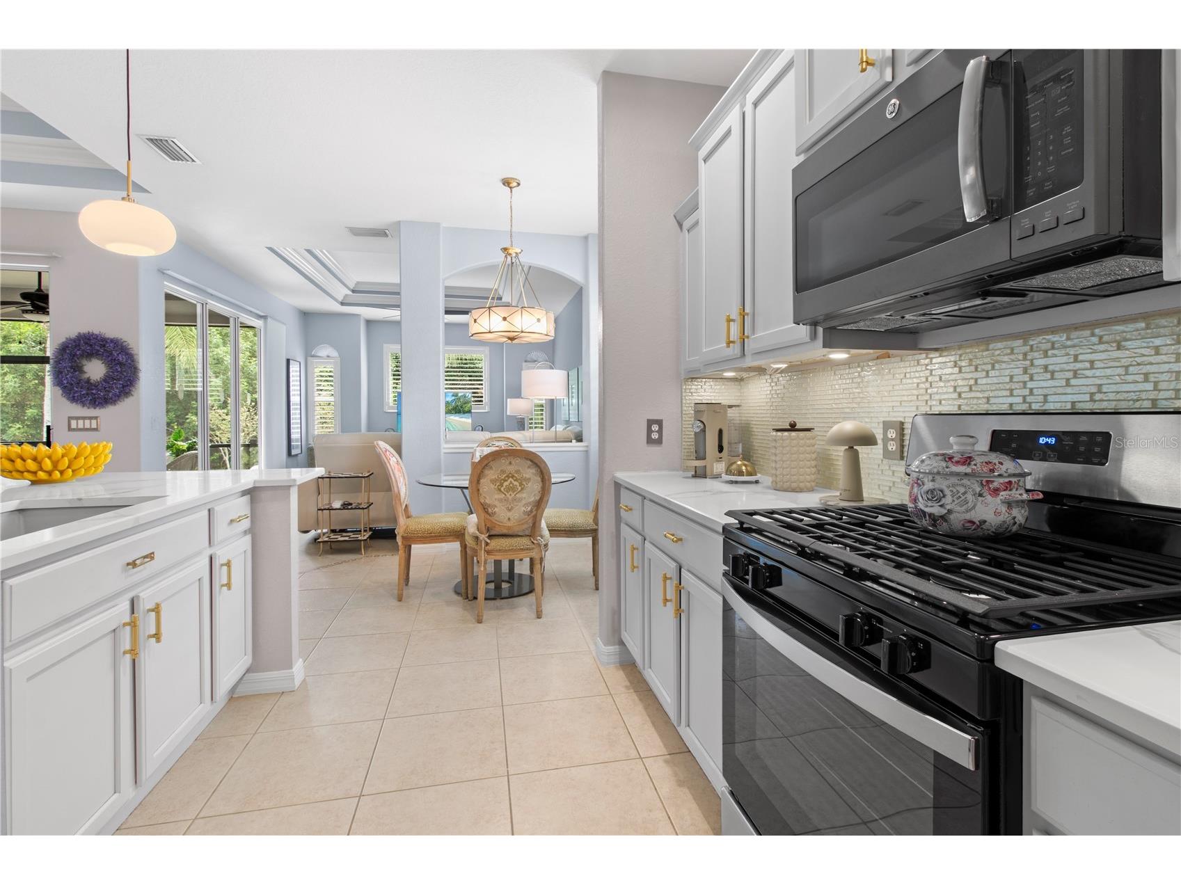 8964 Stone Harbour Loop Bradenton FL 34212 A4698760 image22