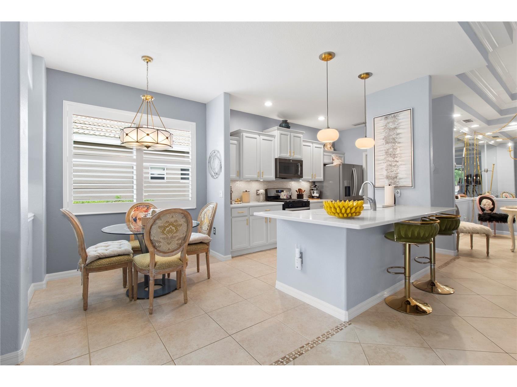 8964 Stone Harbour Loop Bradenton FL 34212 A4698760 image24