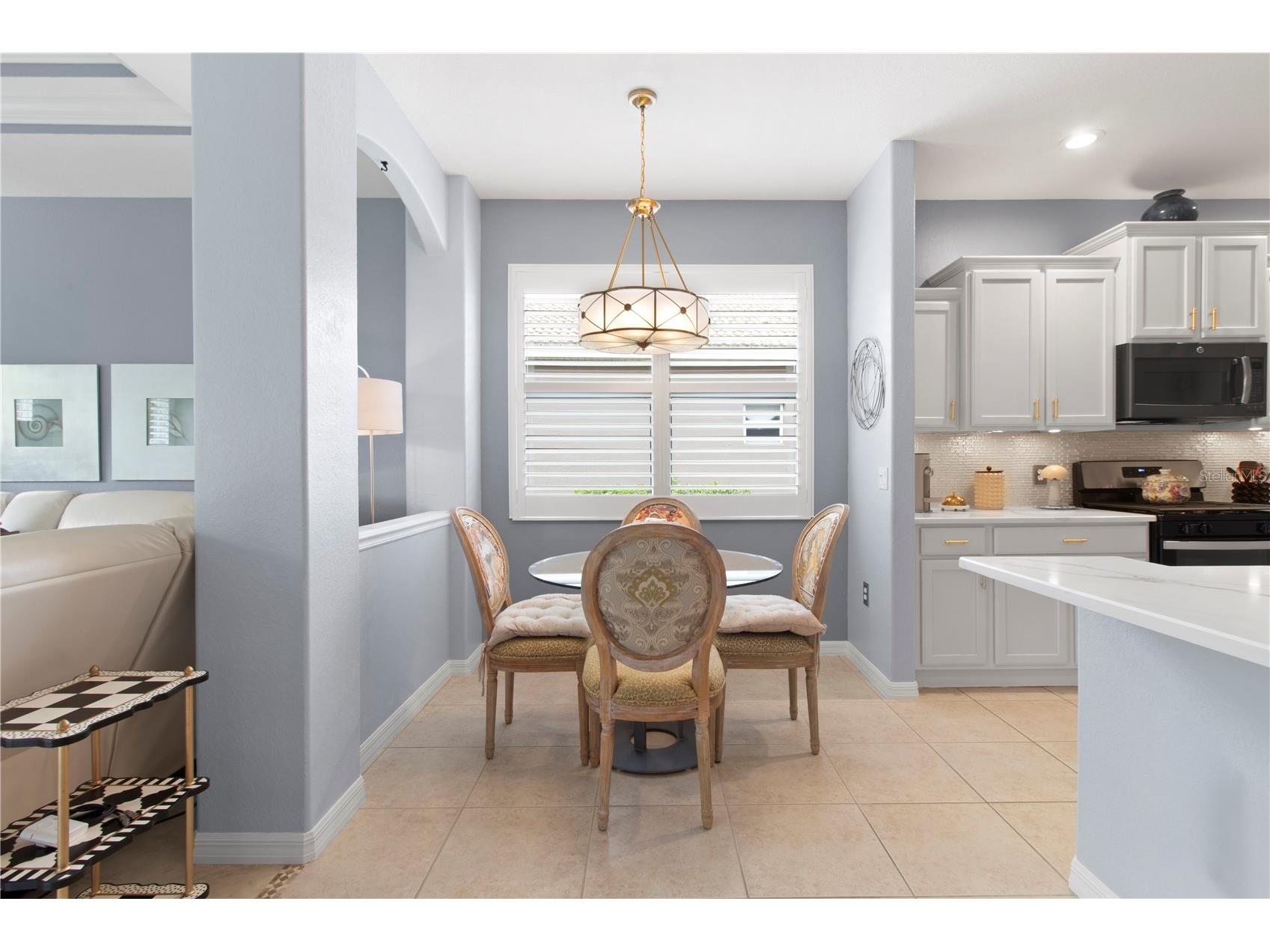 8964 Stone Harbour Loop Bradenton FL 34212 A4698760 image25