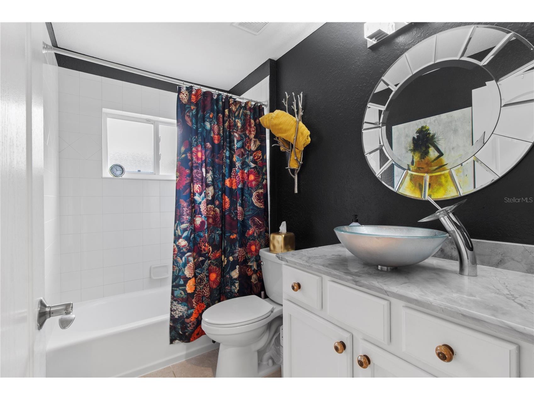 8964 Stone Harbour Loop Bradenton FL 34212 A4698760 image26