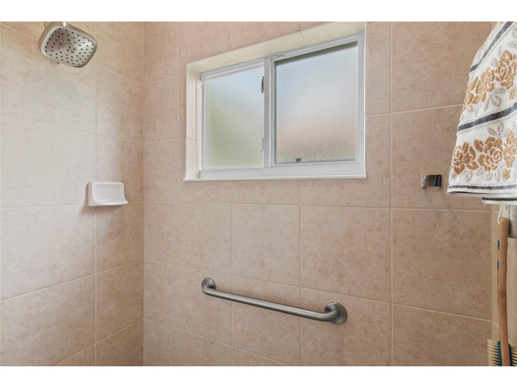 8964 Stone Harbour Loop Bradenton FL 34212 A4698760 image27