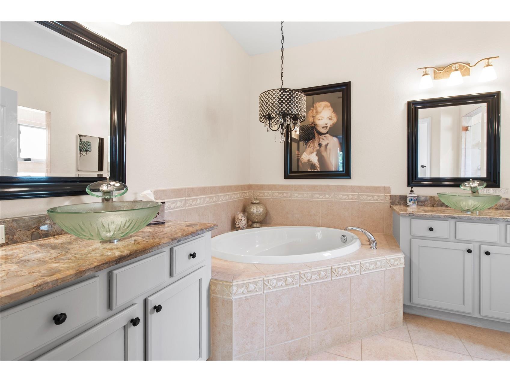 8964 Stone Harbour Loop Bradenton FL 34212 A4698760 image28
