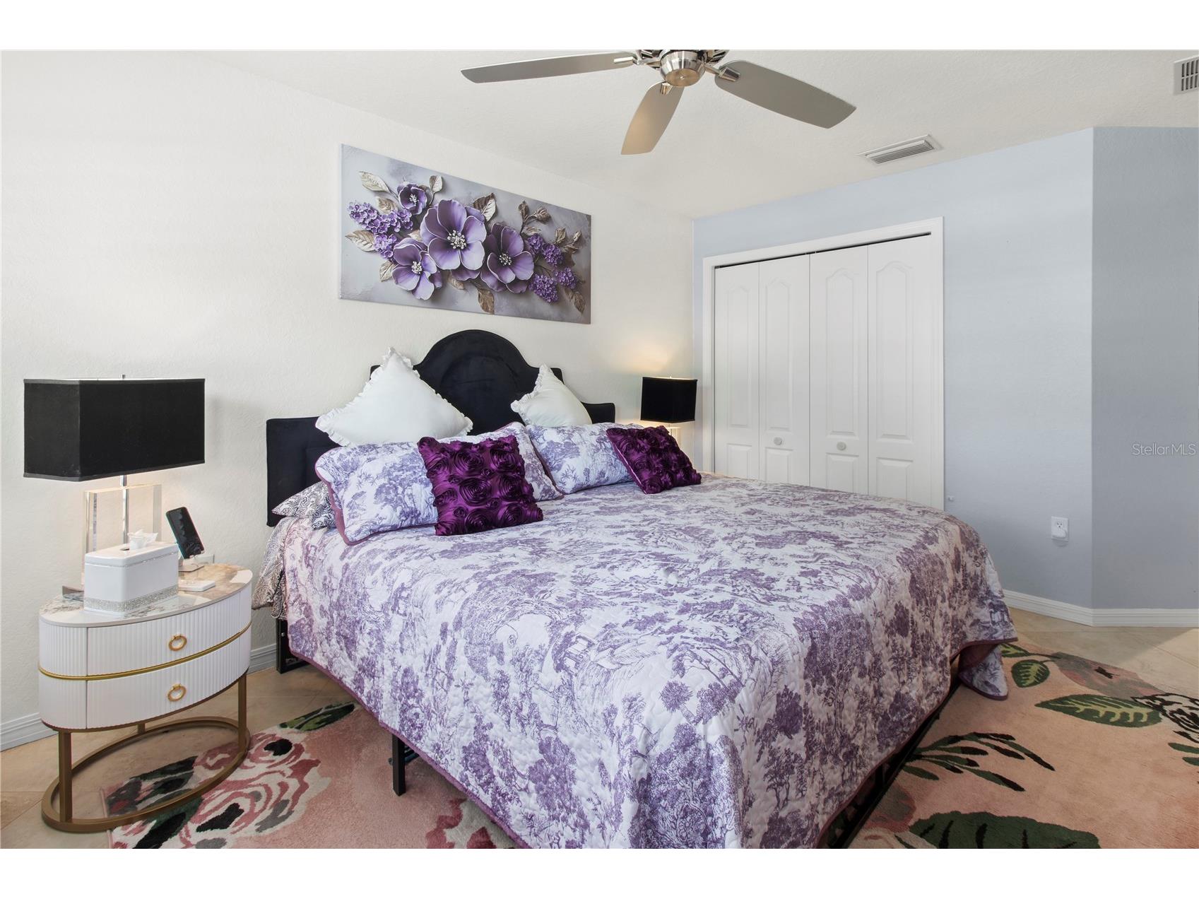 8964 Stone Harbour Loop Bradenton FL 34212 A4698760 image29