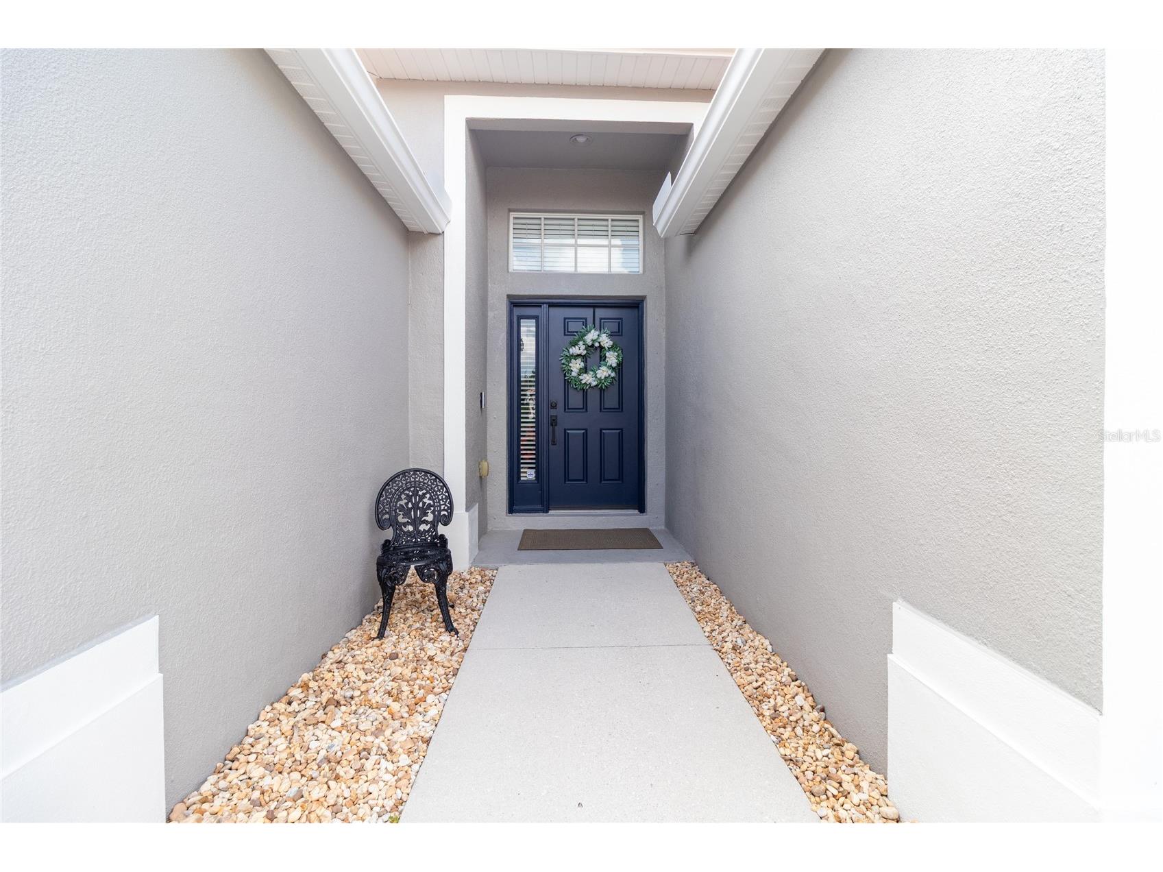 8964 Stone Harbour Loop Bradenton FL 34212 A4698760 image3