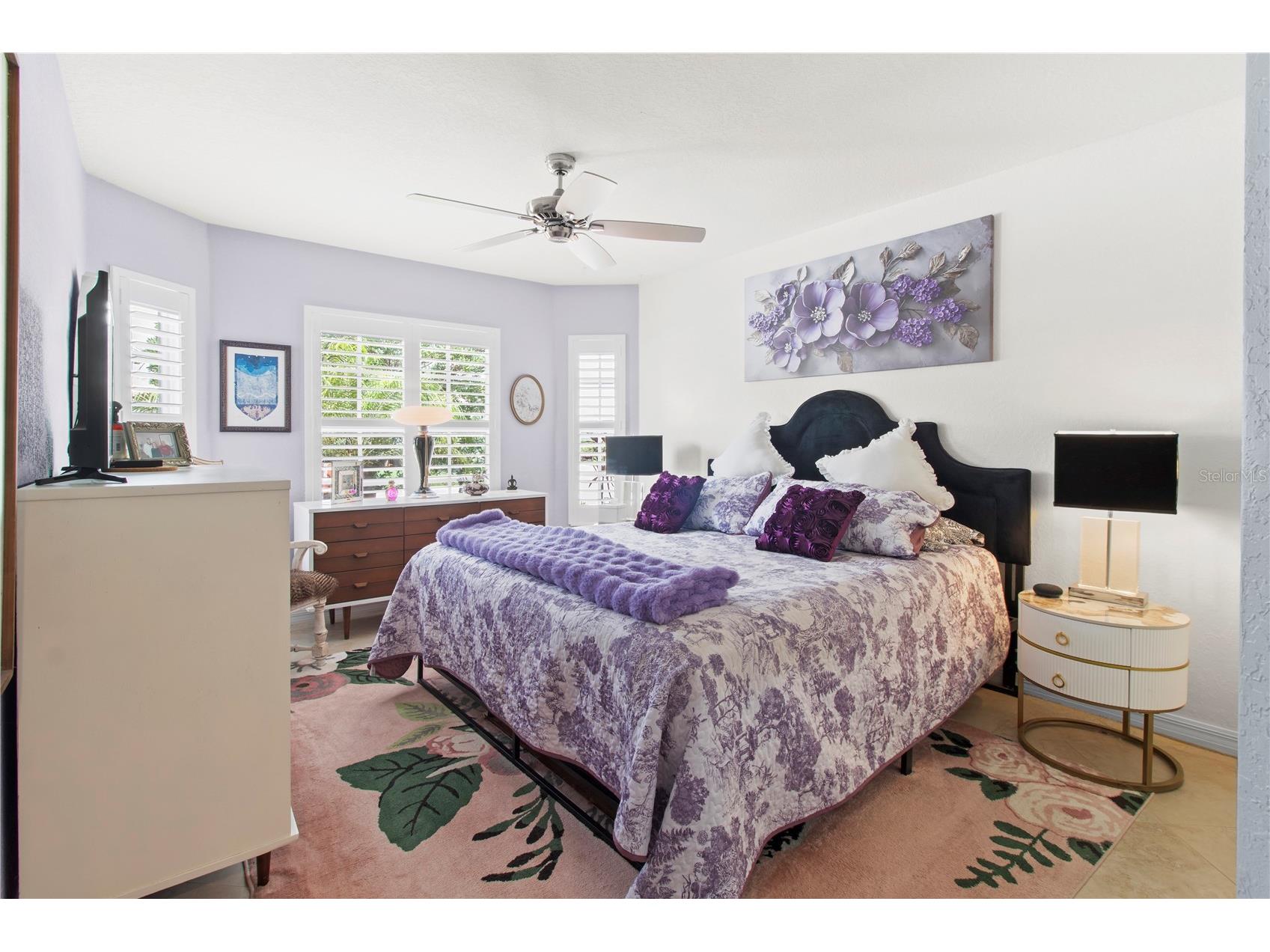 8964 Stone Harbour Loop Bradenton FL 34212 A4698760 image30