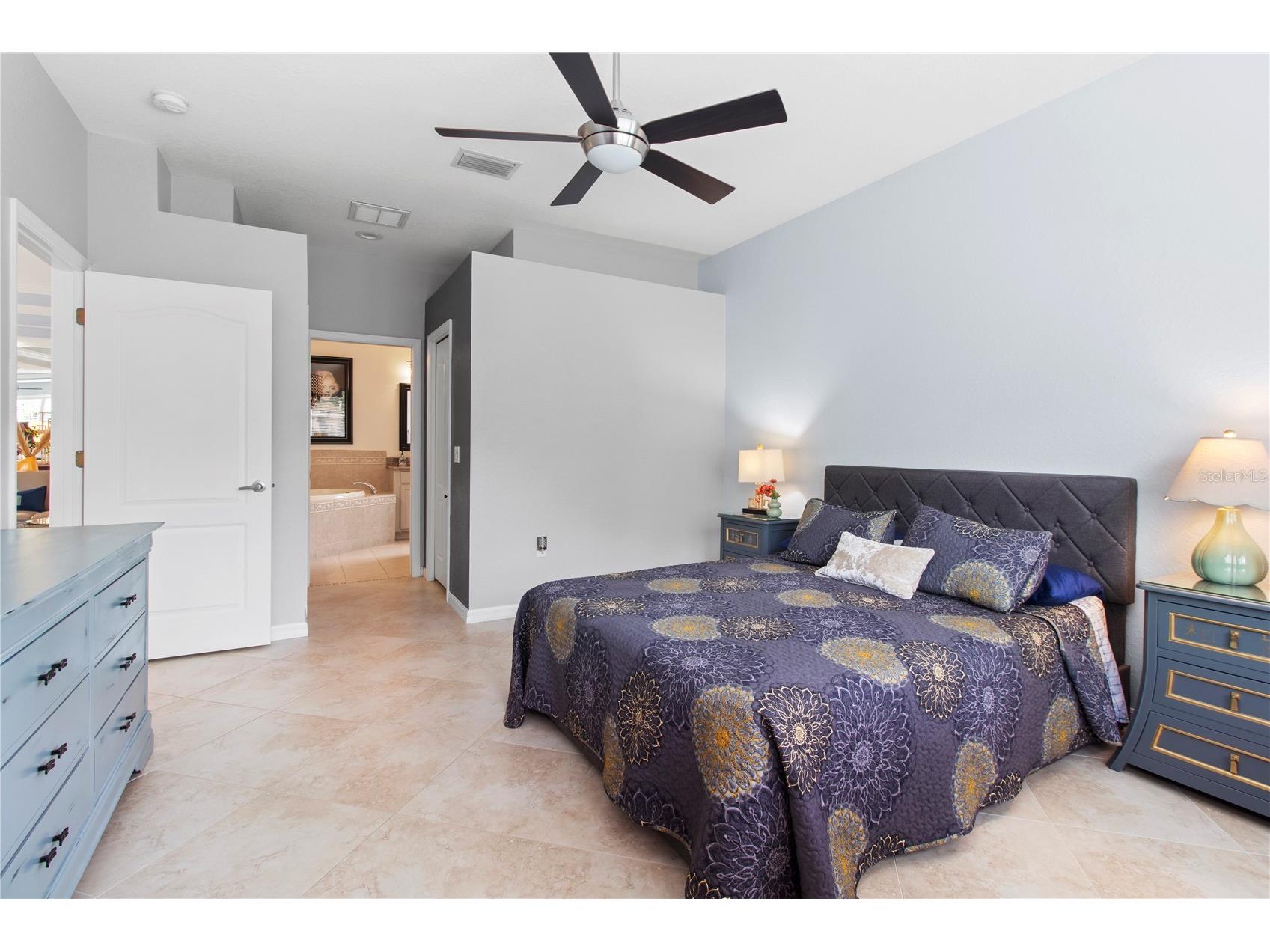 8964 Stone Harbour Loop Bradenton FL 34212 A4698760 image31