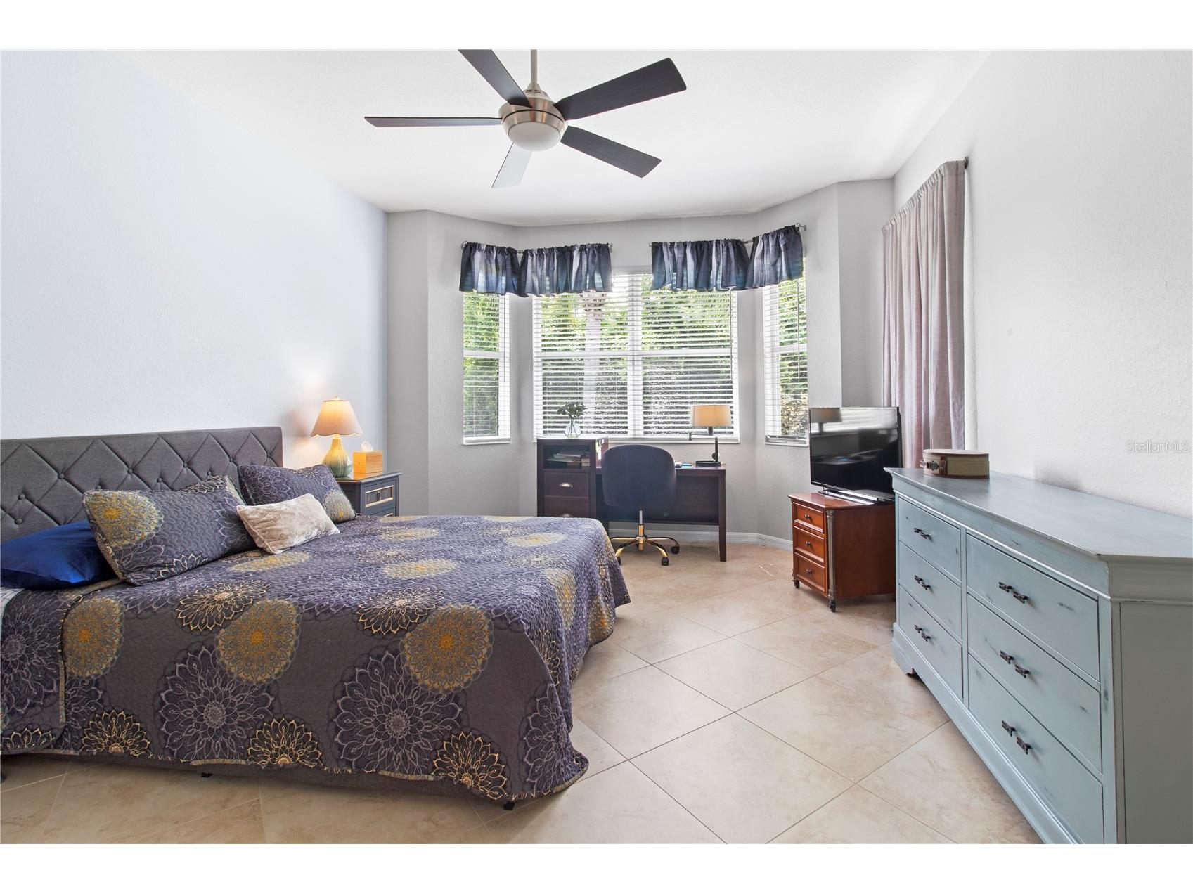 8964 Stone Harbour Loop Bradenton FL 34212 A4698760 image32