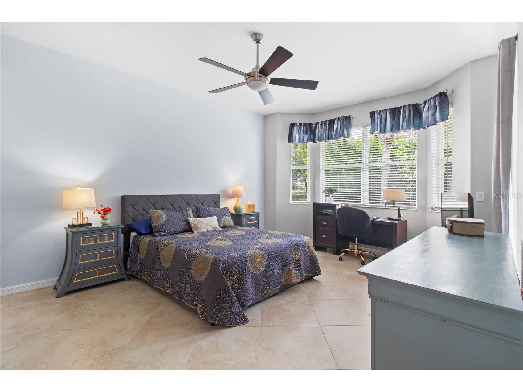 8964 Stone Harbour Loop Bradenton FL 34212 A4698760 image33