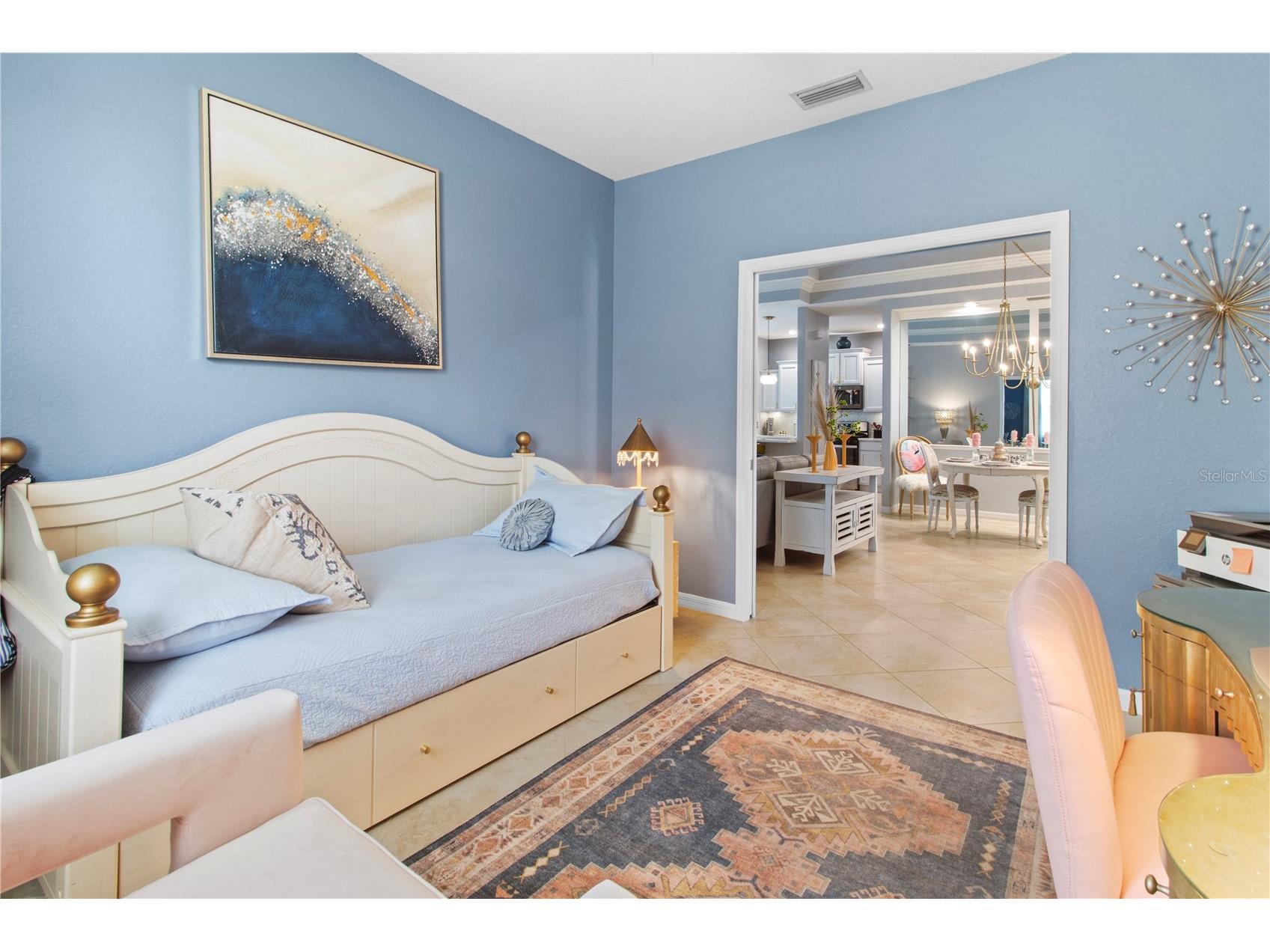 8964 Stone Harbour Loop Bradenton FL 34212 A4698760 image35